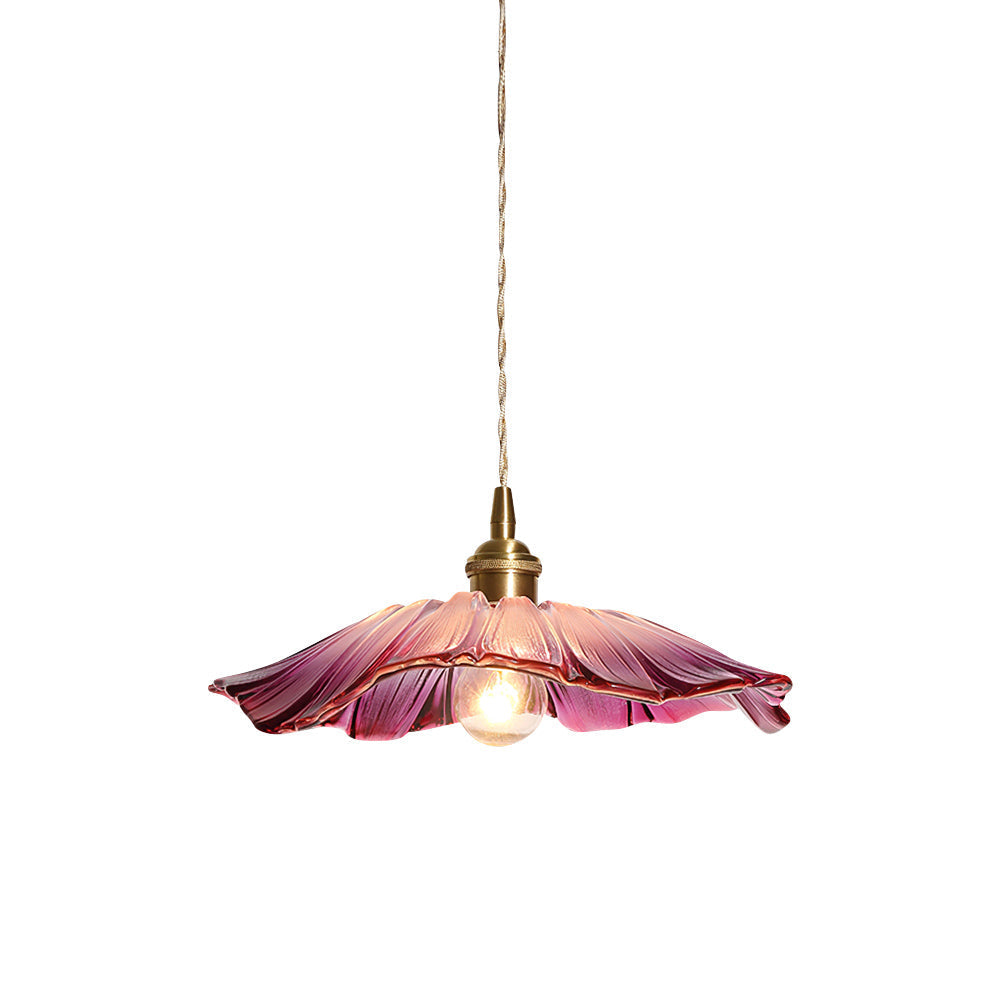Avenivia Pendant Lamp