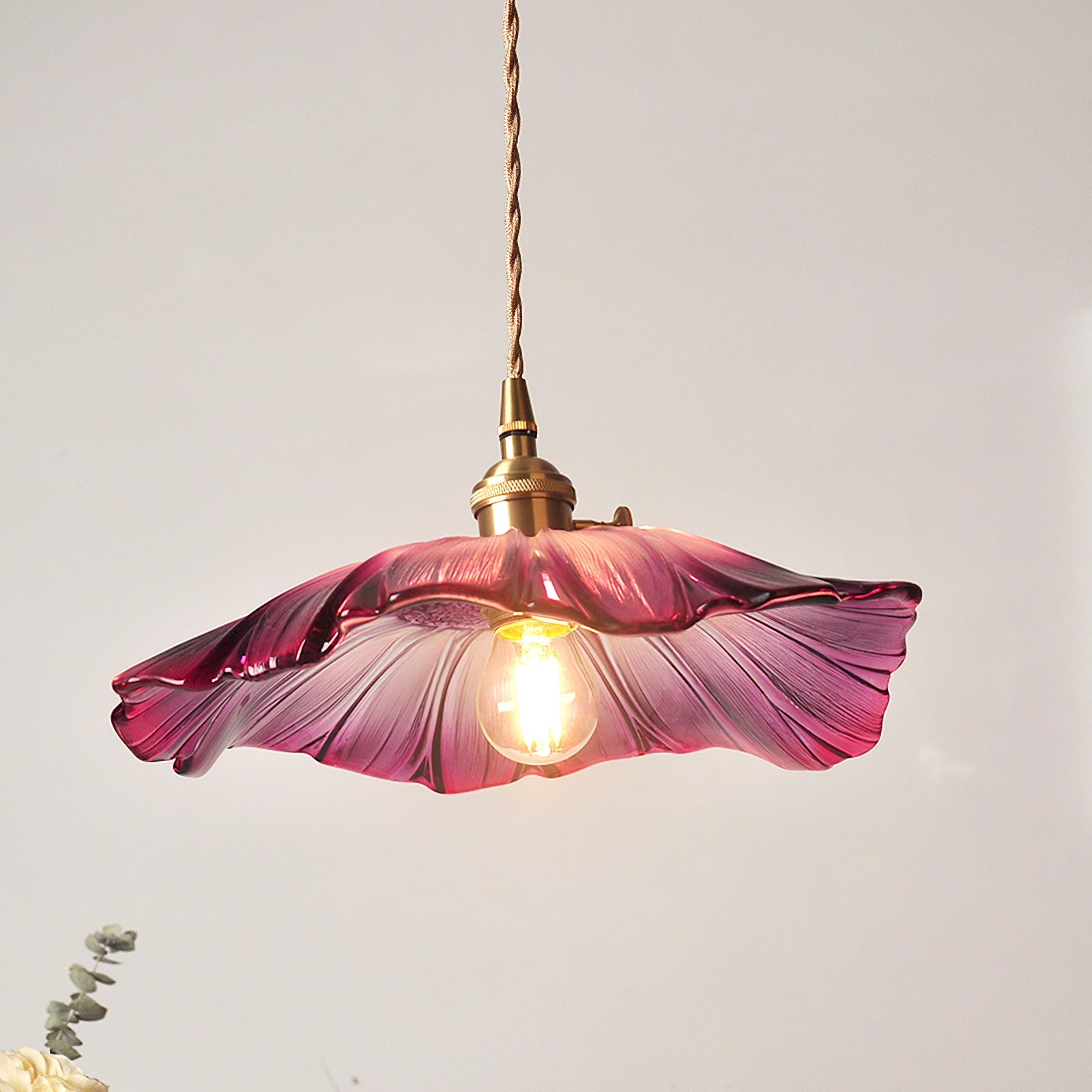 Avenivia Pendant Lamp