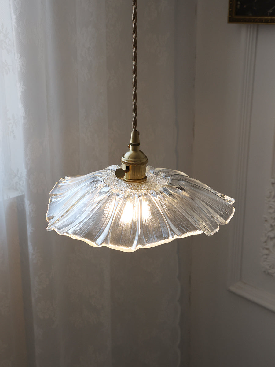 Avenivia Pendant Lamp