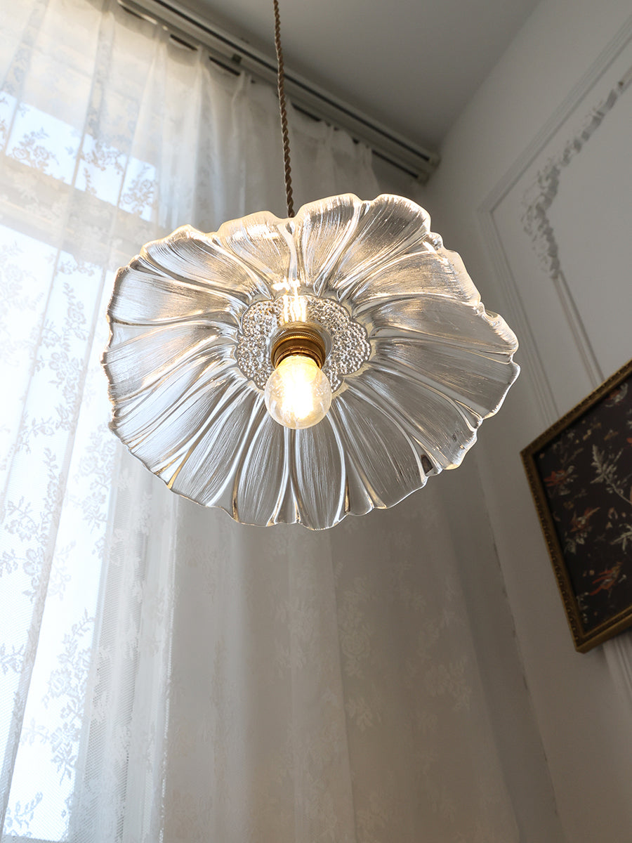 Avenivia Pendant Lamp