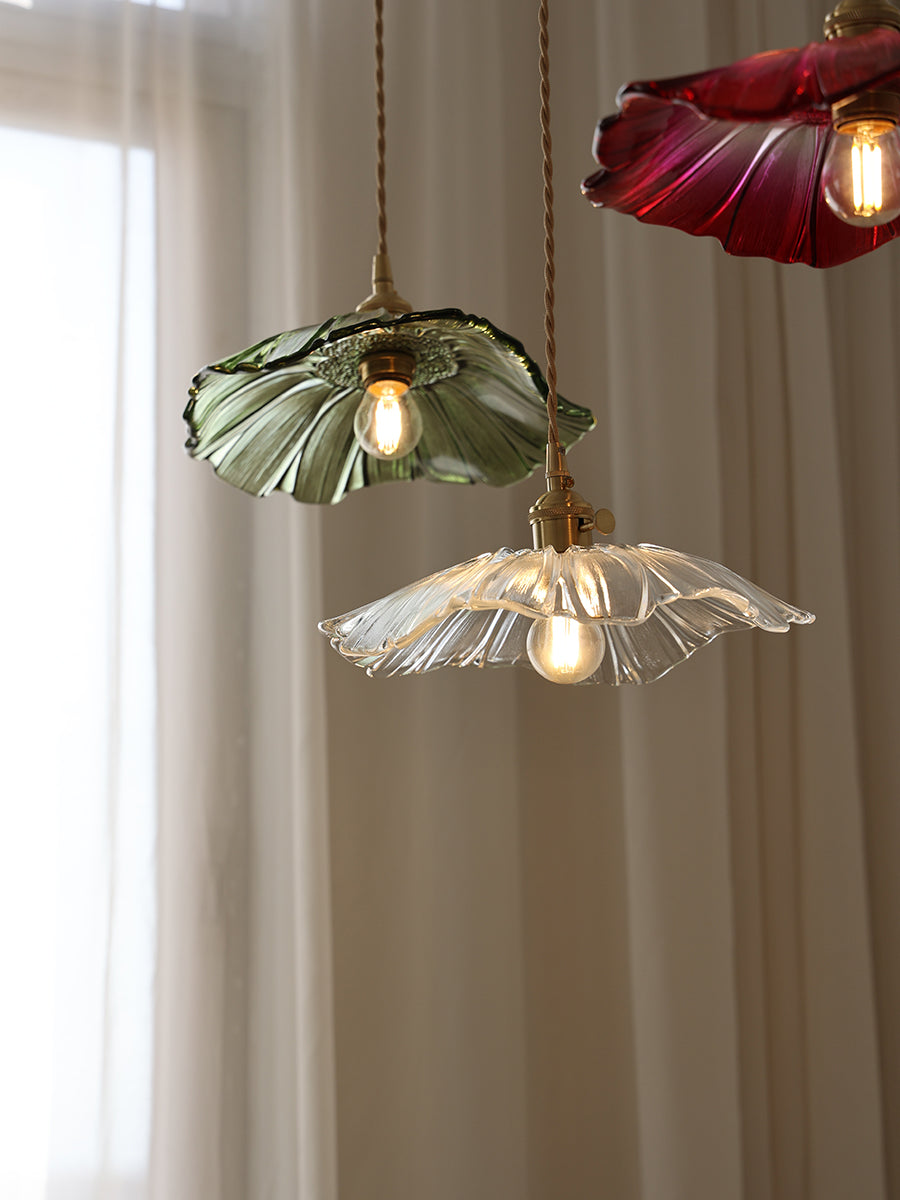Avenivia Pendant Lamp