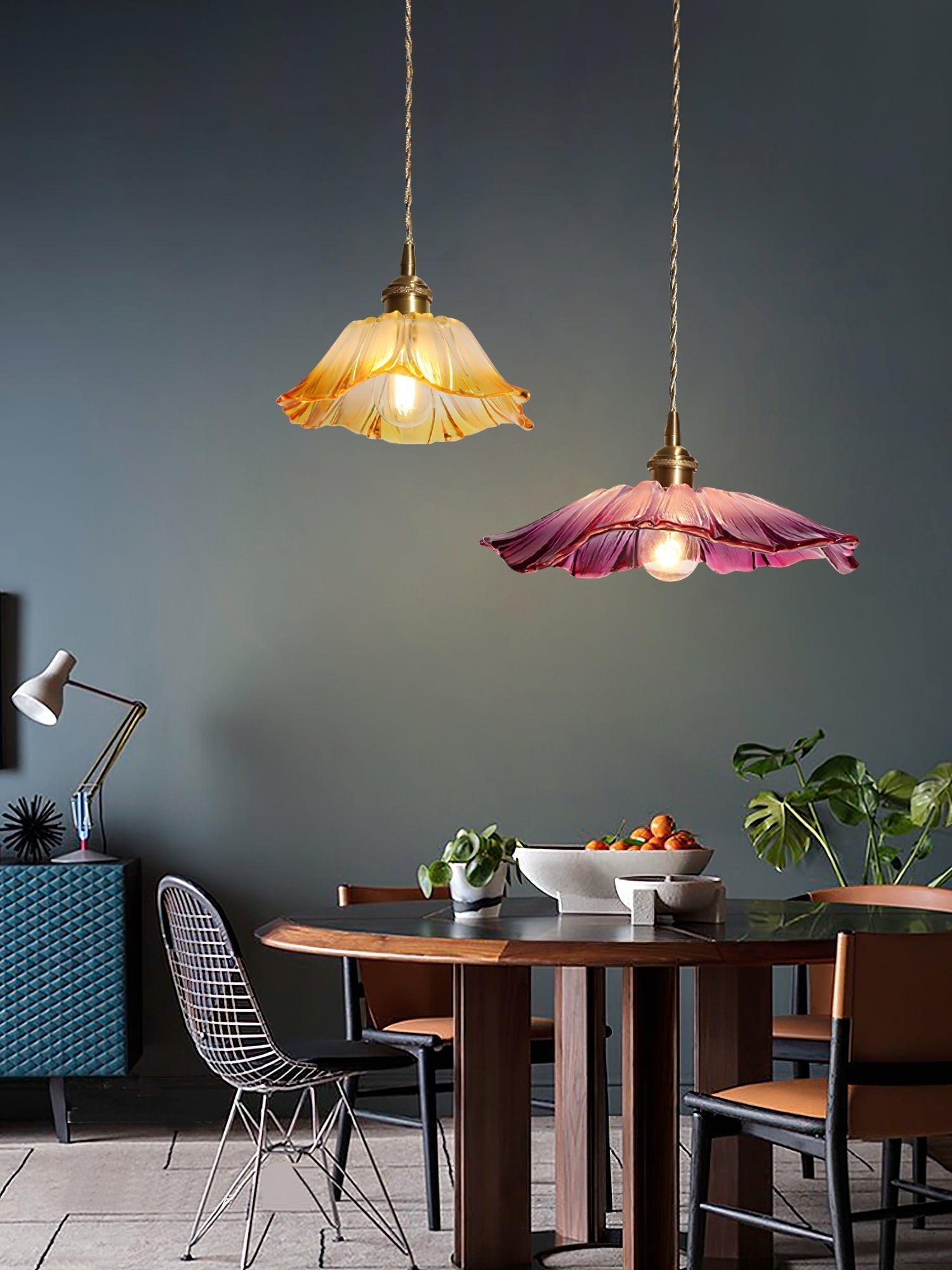 Avenivia Pendant Lamp