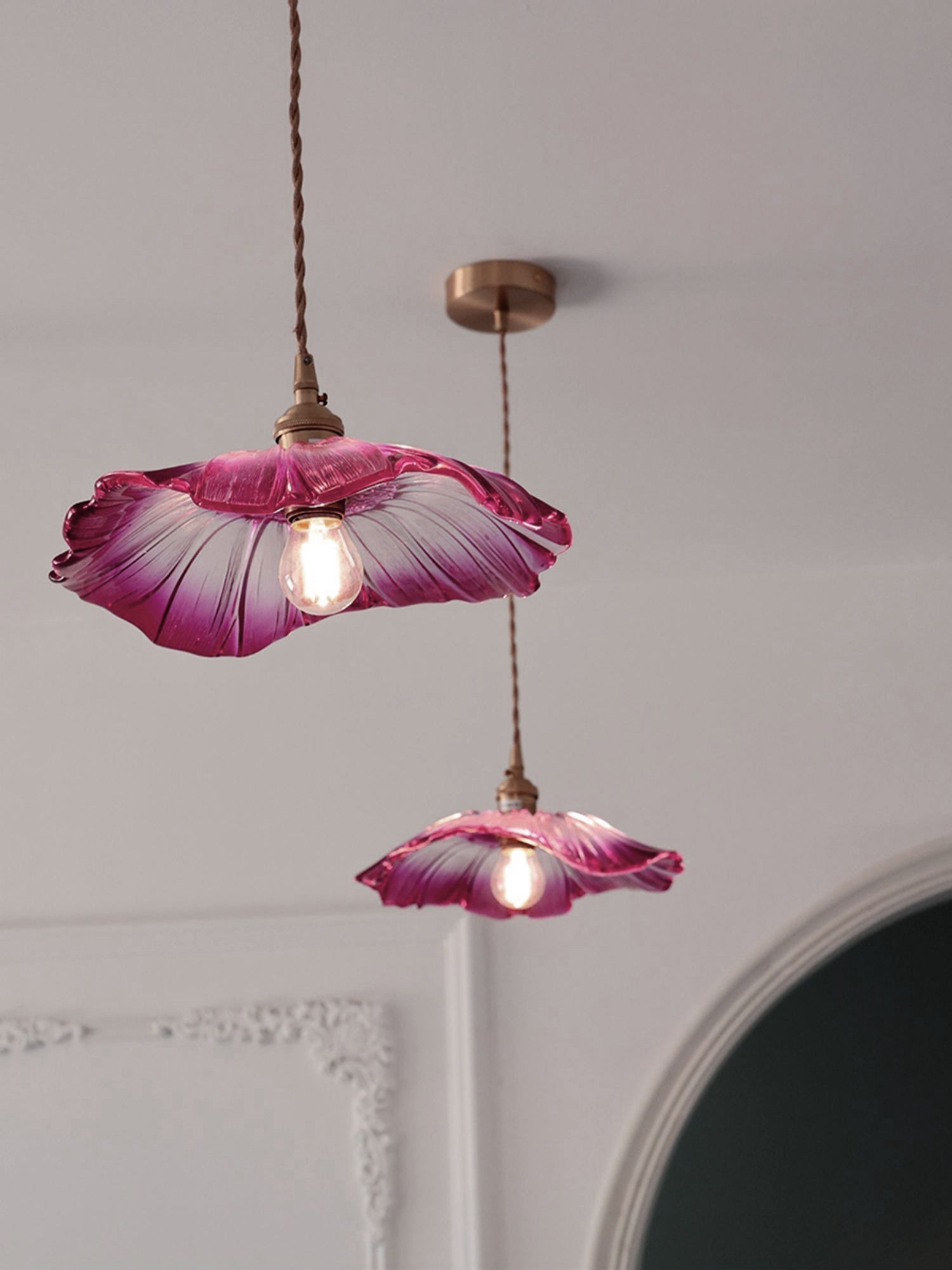 Avenivia Pendant Lamp
