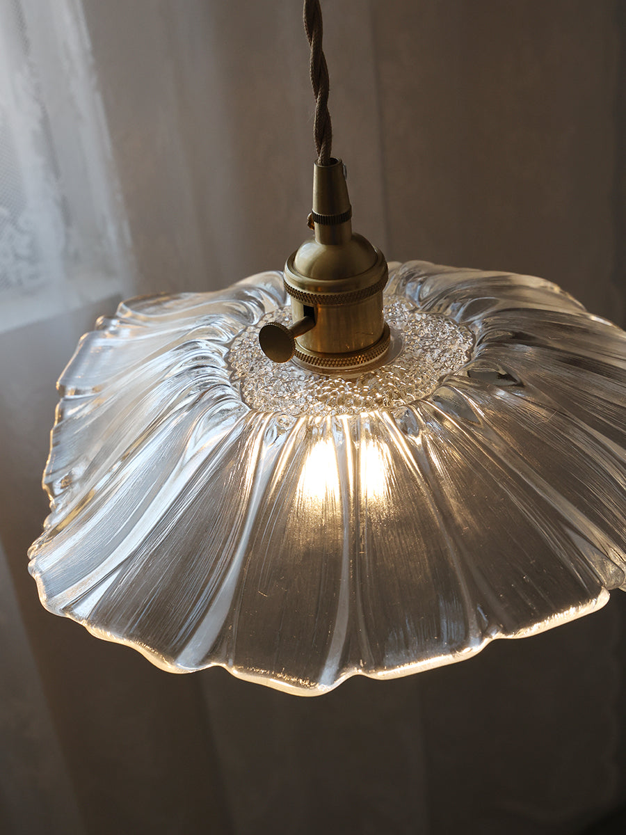 Avenivia Pendant Lamp
