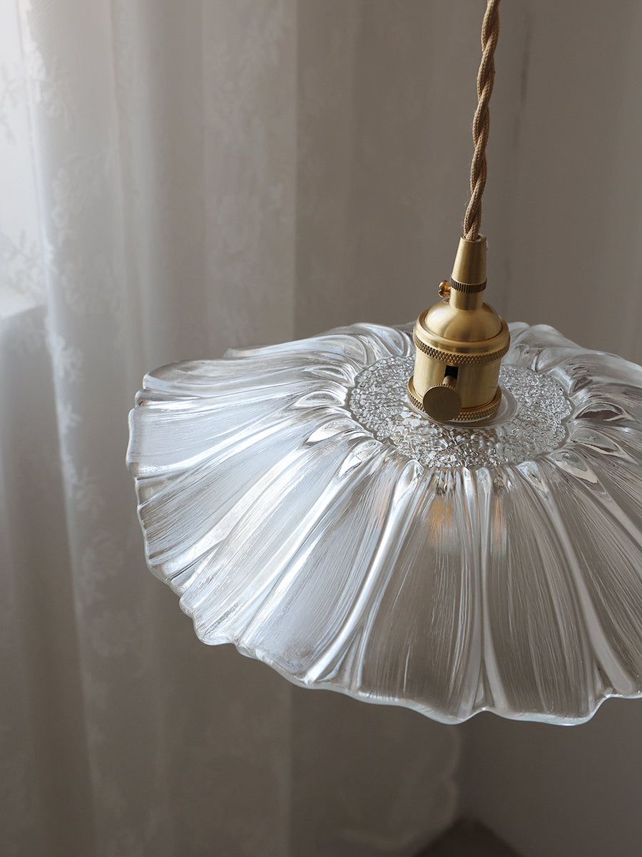 Avenivia Pendant Lamp