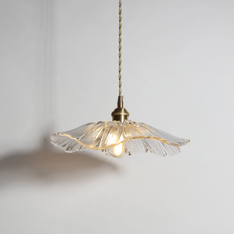 Avenivia Pendant Lamp
