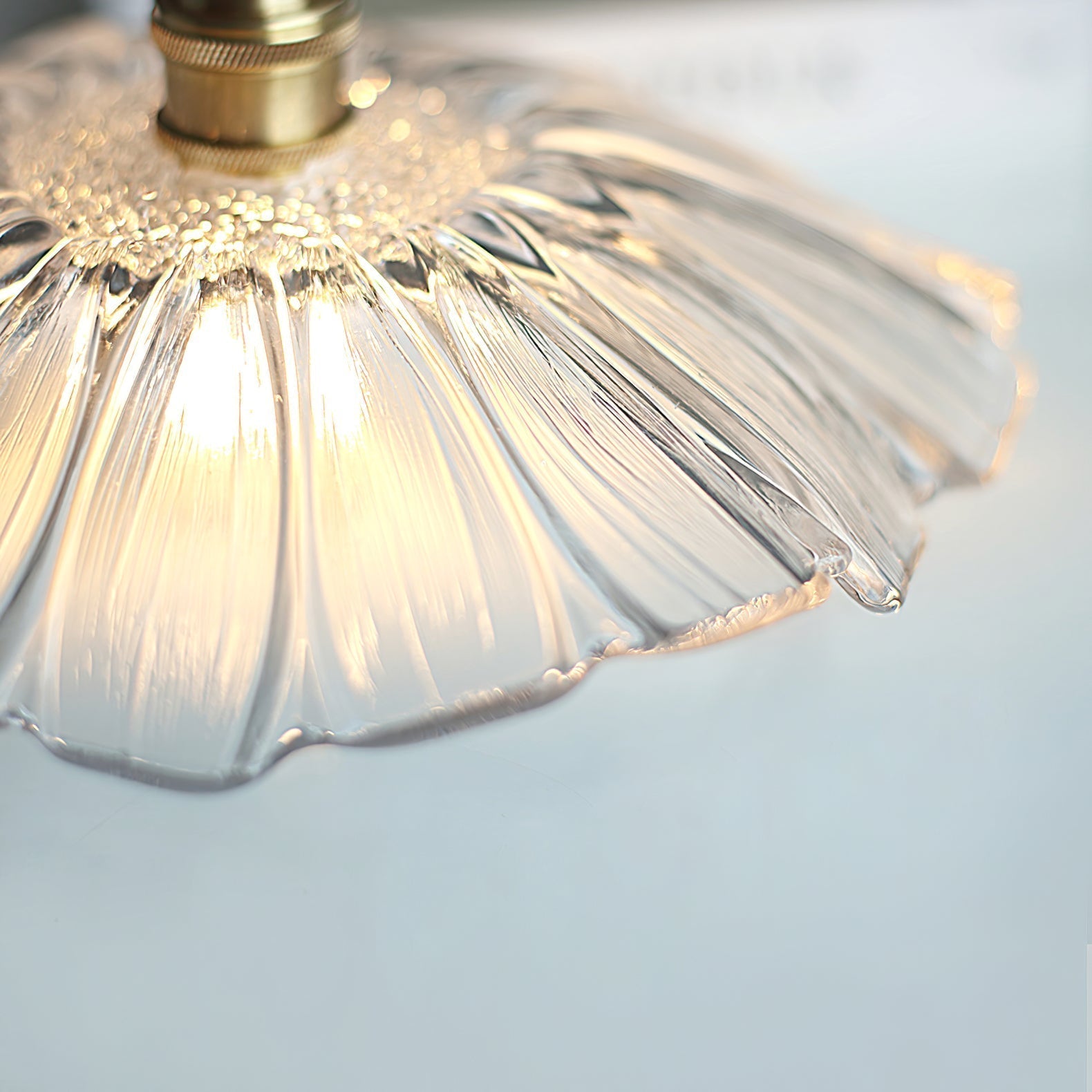 Avenivia Pendant Lamp