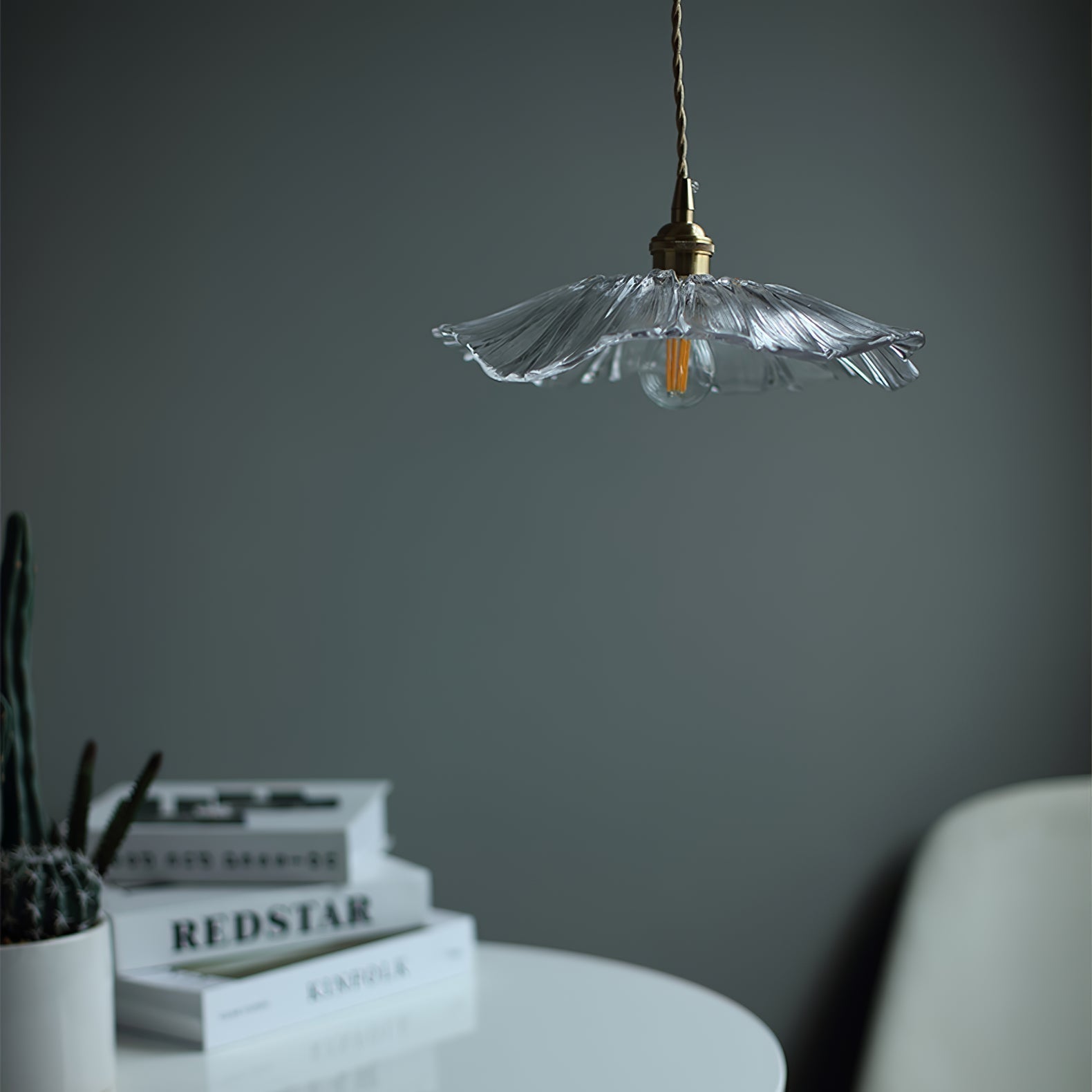 Avenivia Pendant Lamp