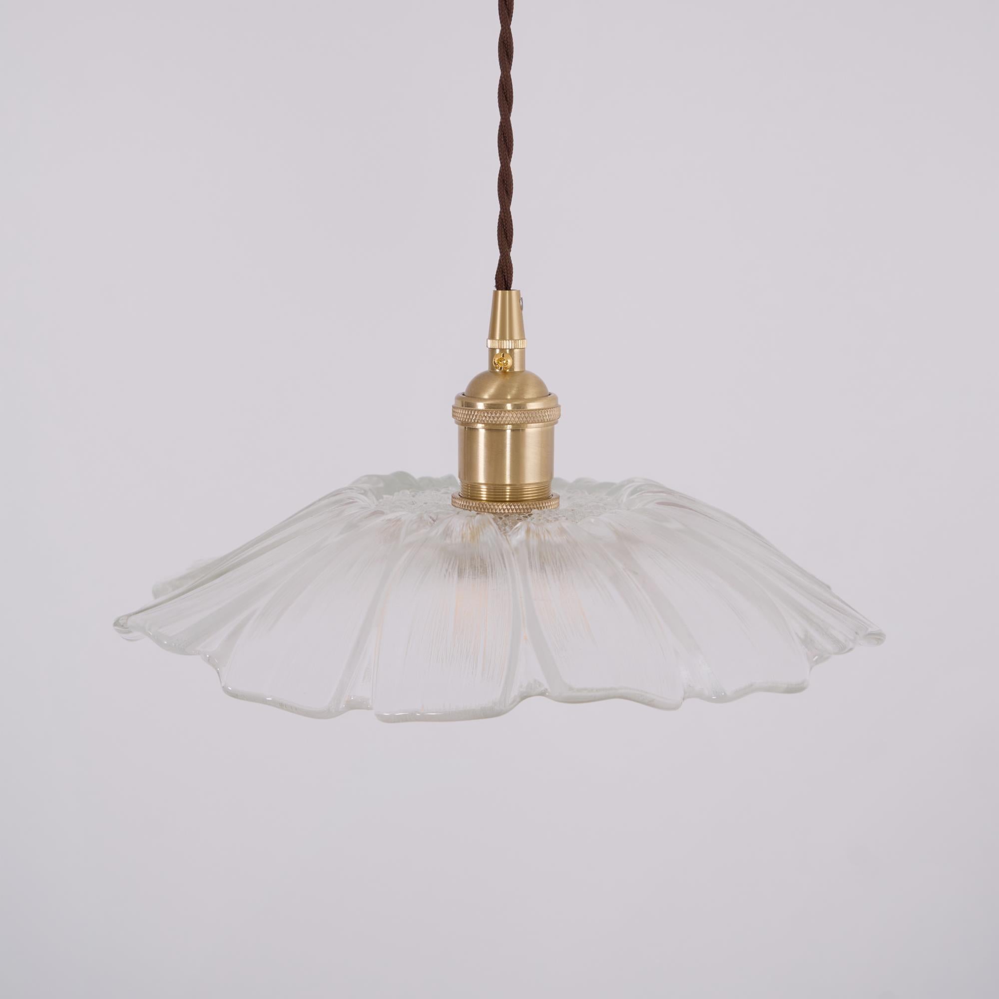 Calerise Pendant Light