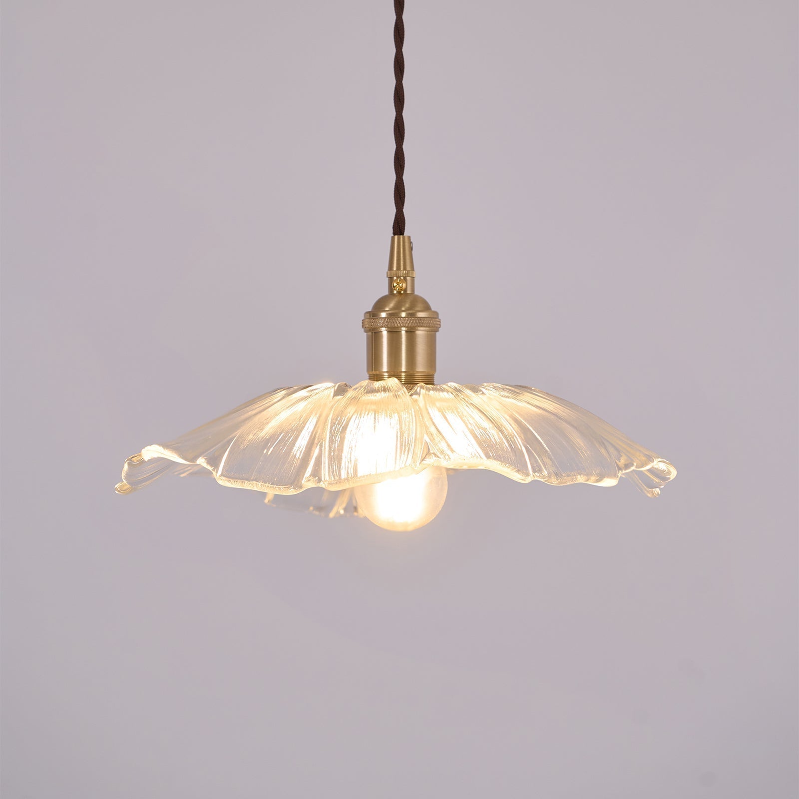 Calerise Pendant Light