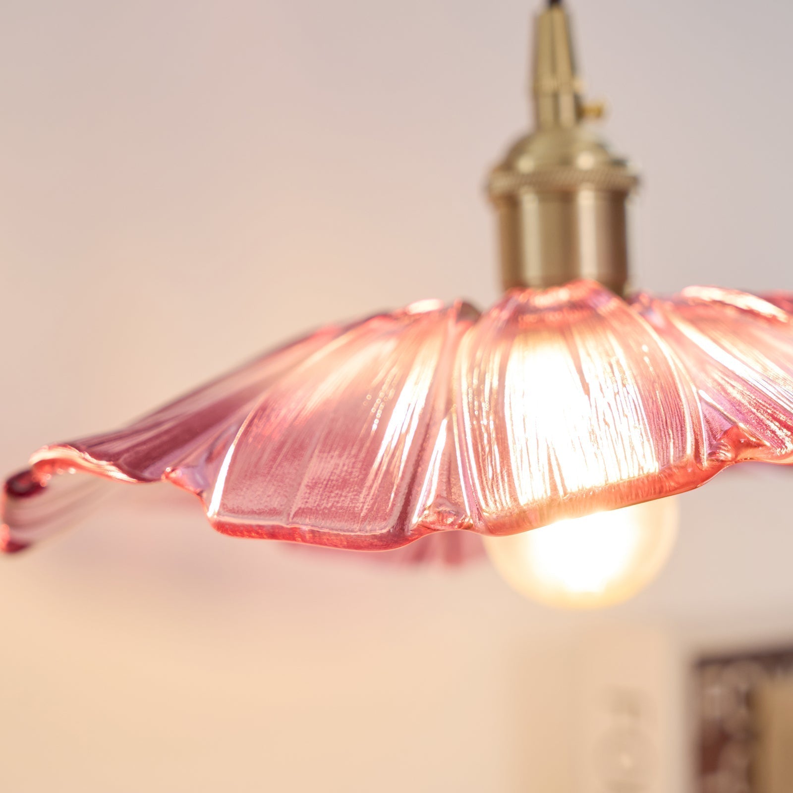 Calerise Pendant Light