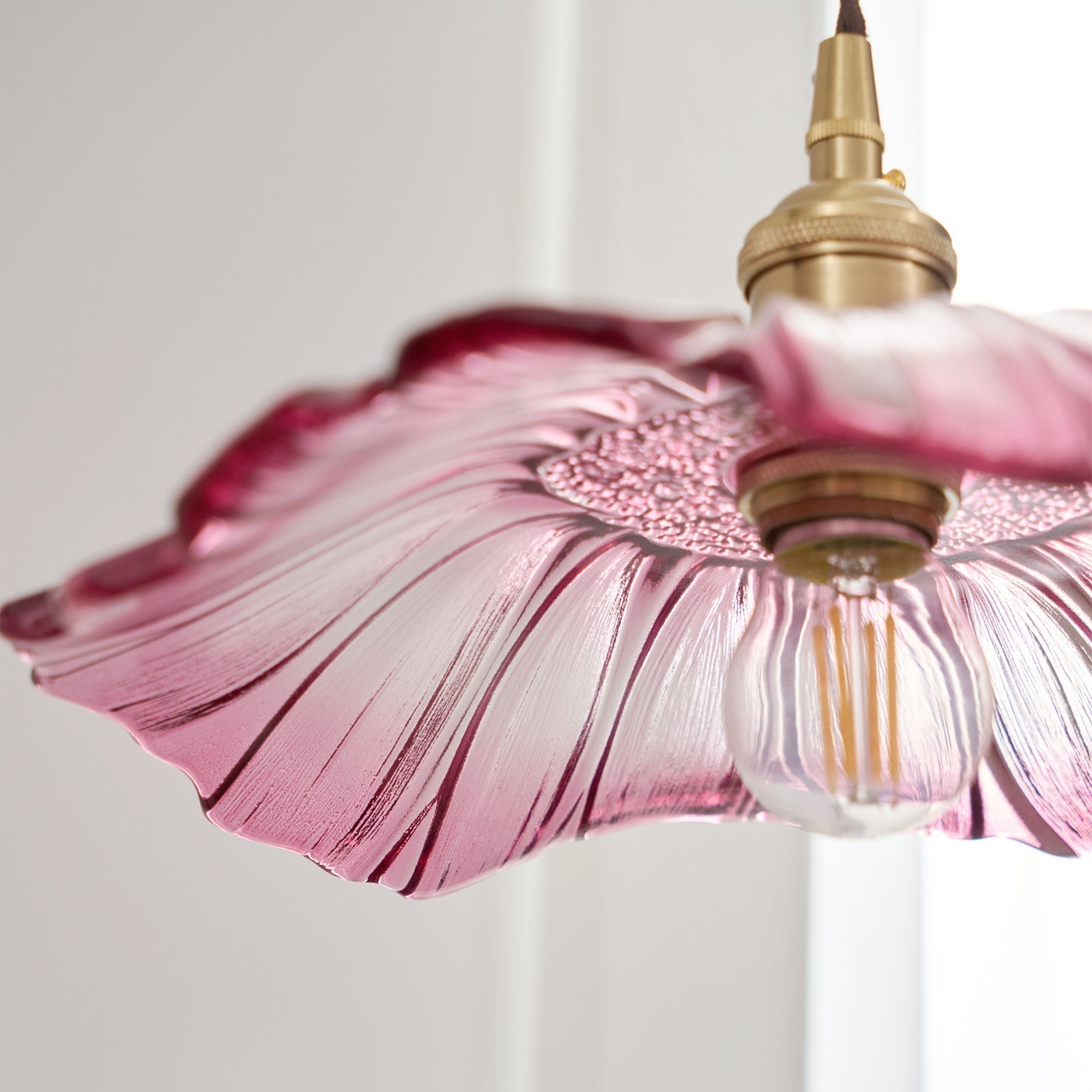Calerise Pendant Light
