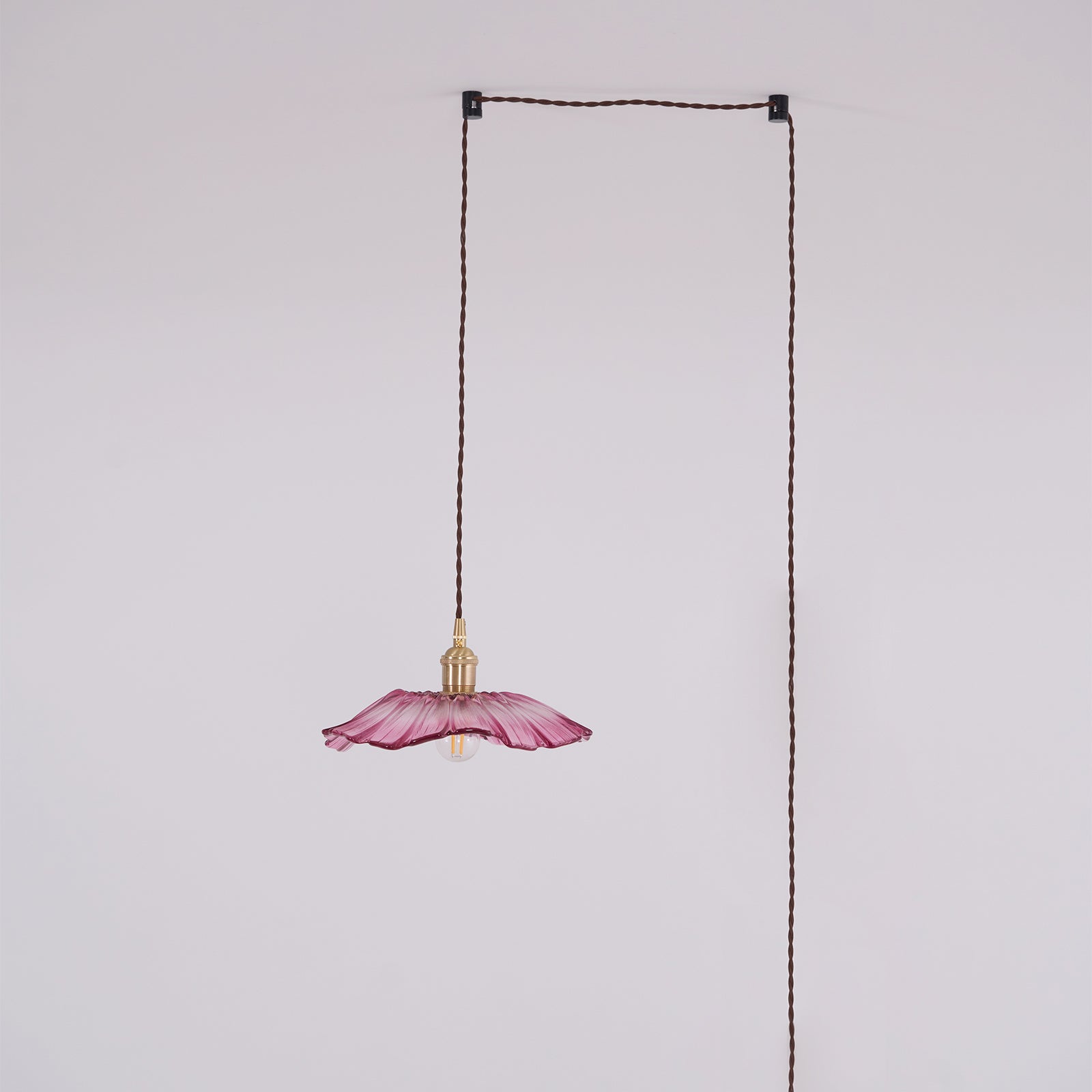 Calerise Pendant Light