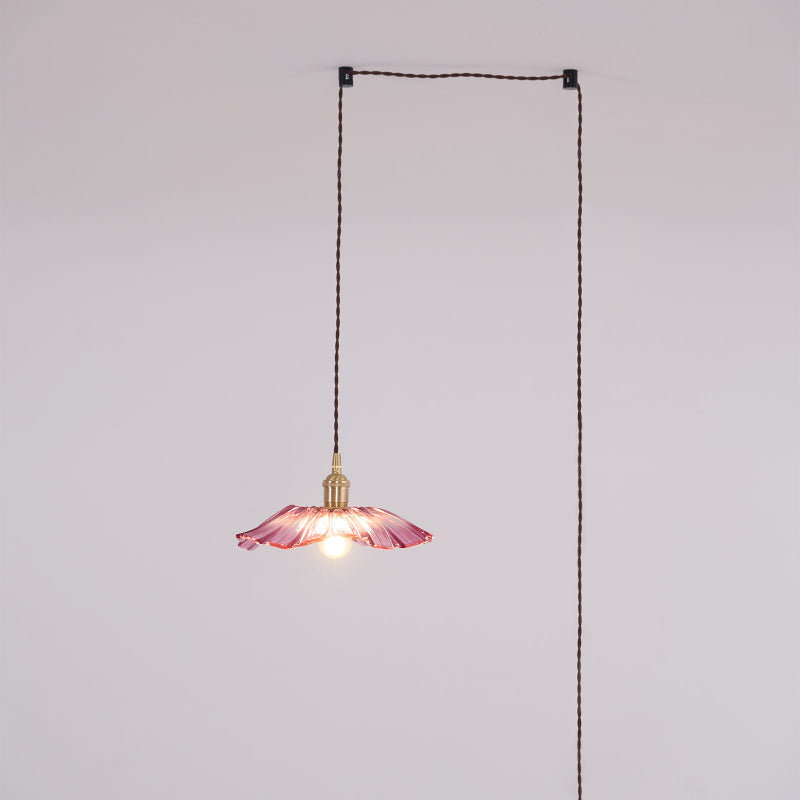 Calerise Pendant Light
