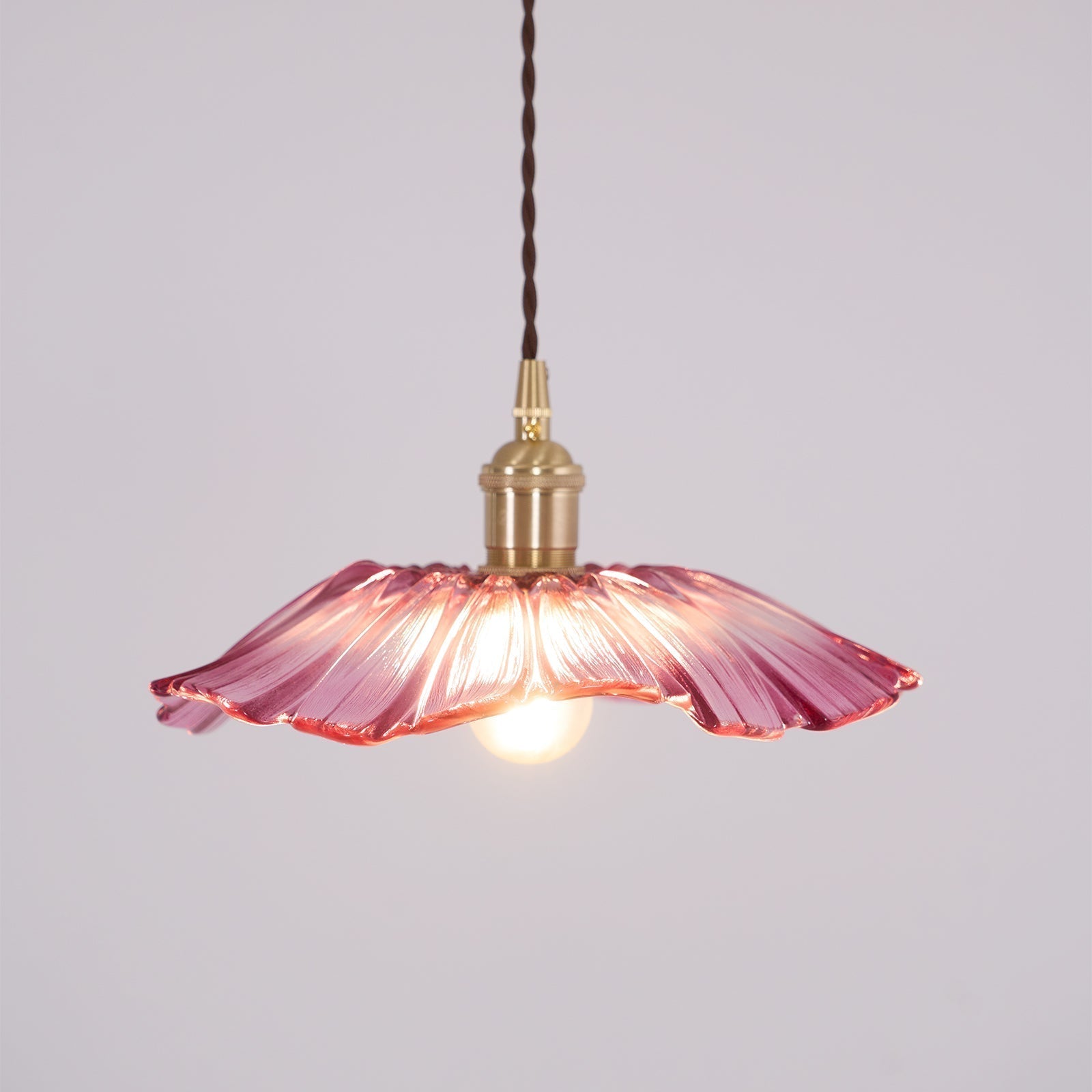 Calerise Pendant Light