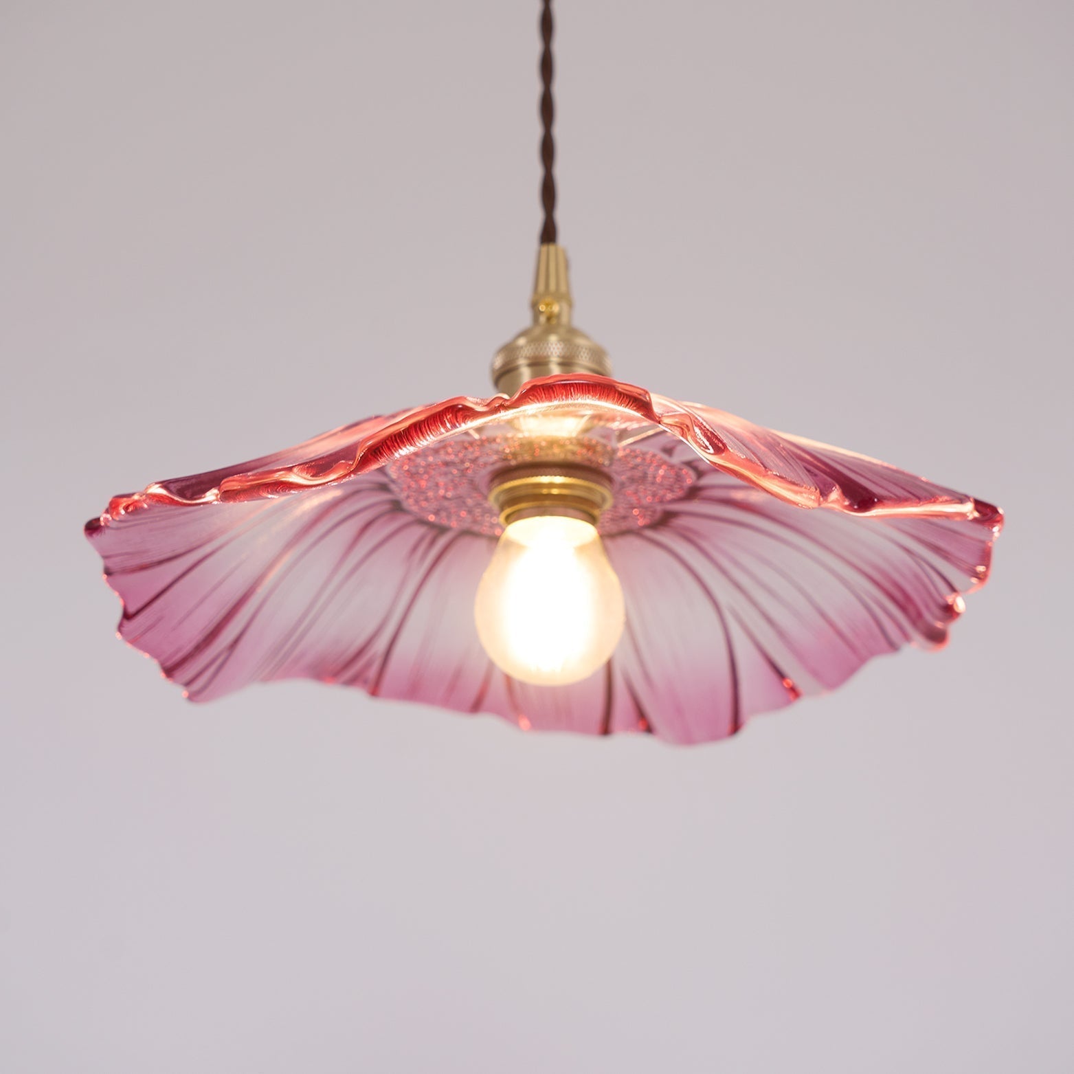Calerise Pendant Light