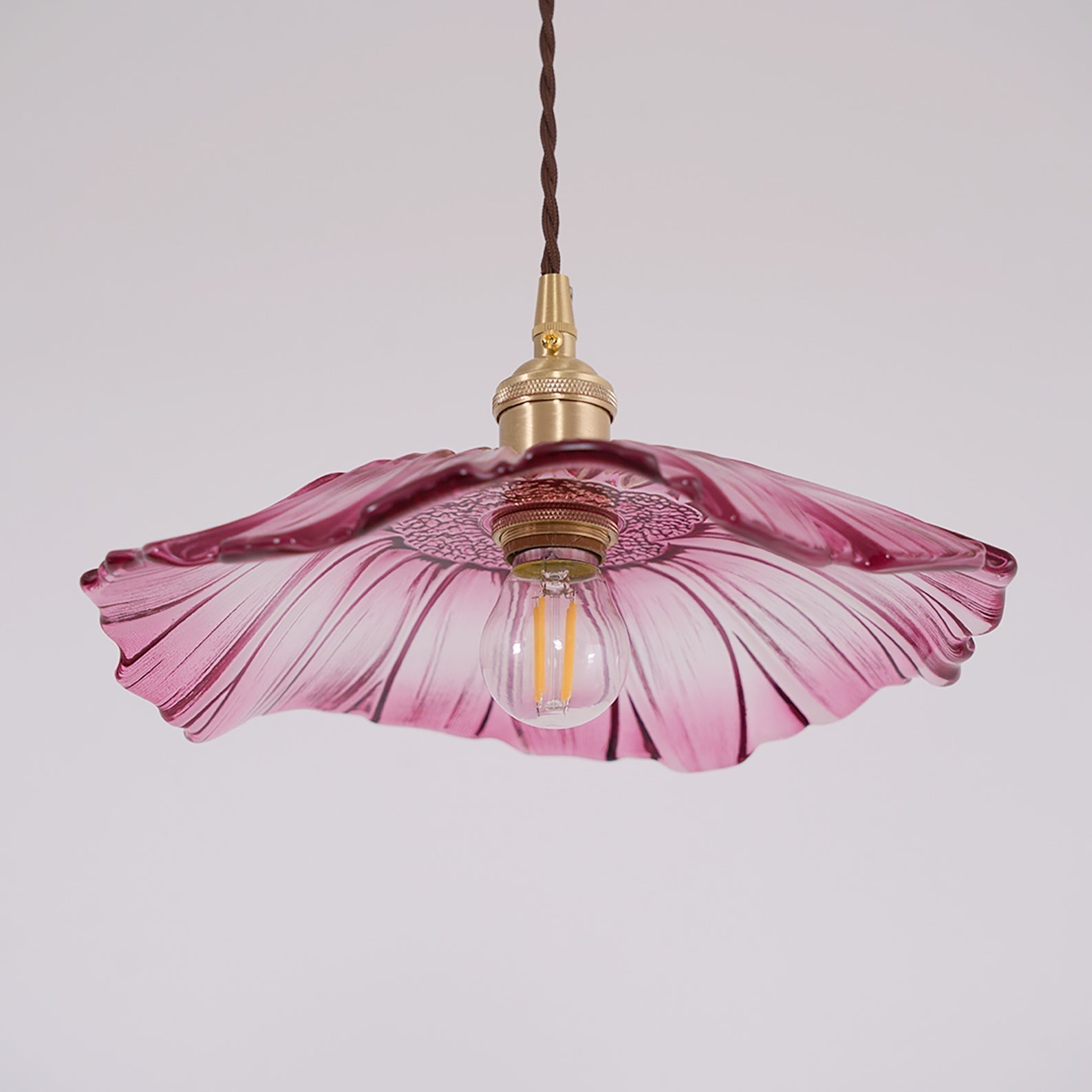 Calerise Pendant Light