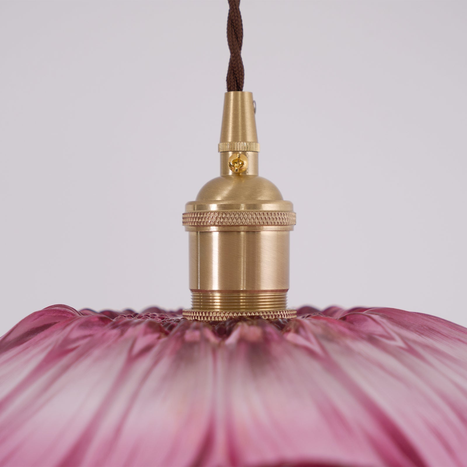Calerise Pendant Light