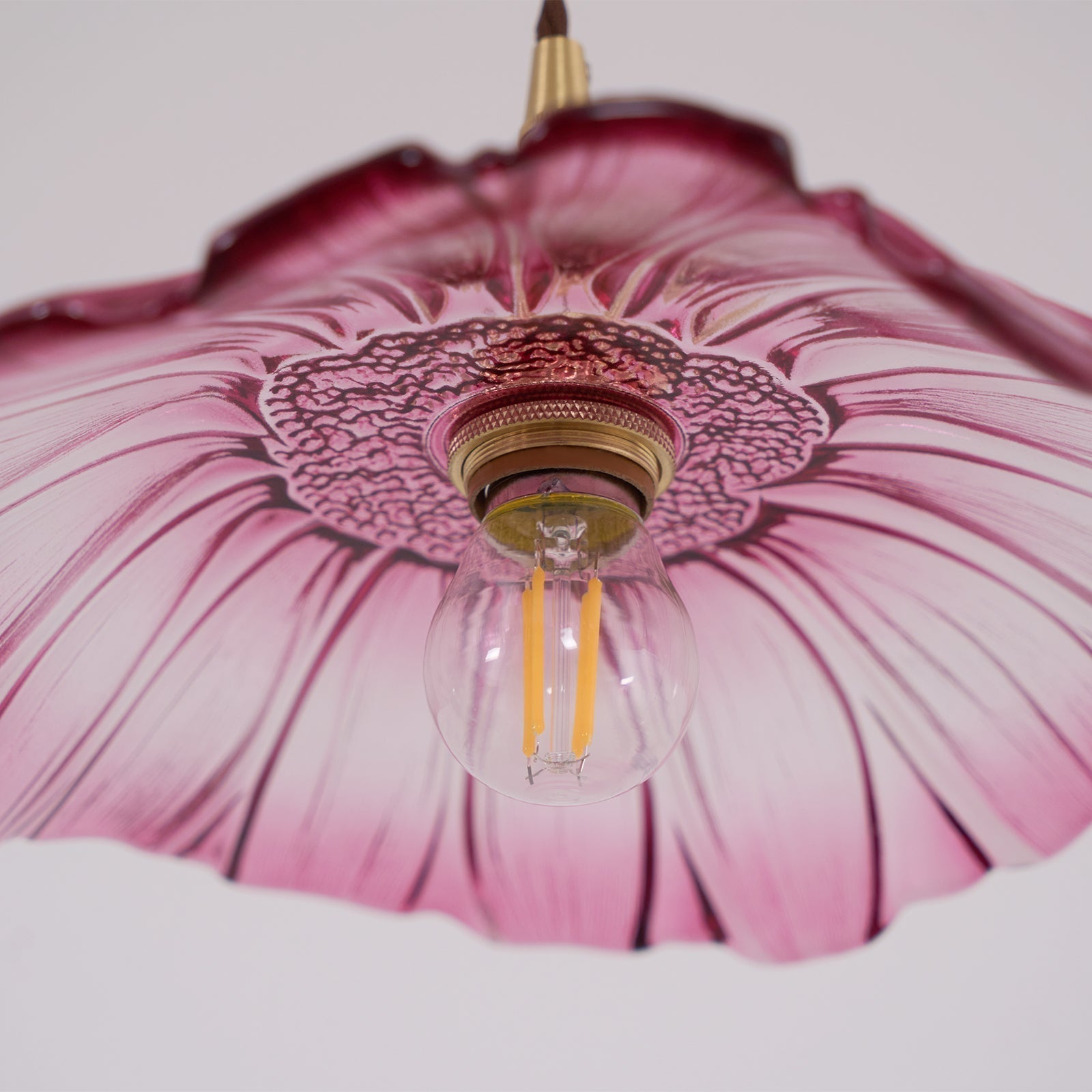 Calerise Pendant Light
