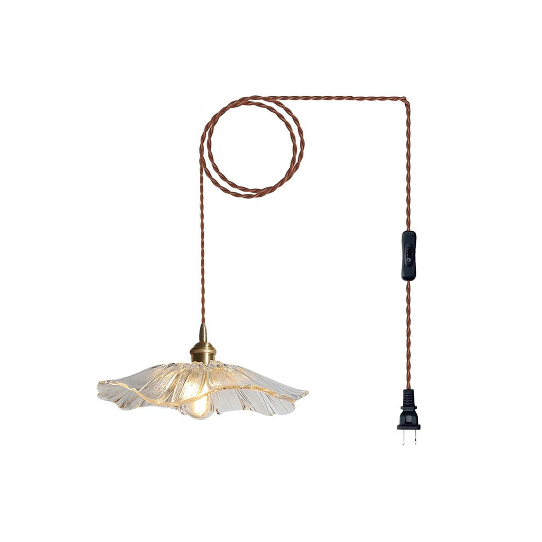 Calerise Pendant Light