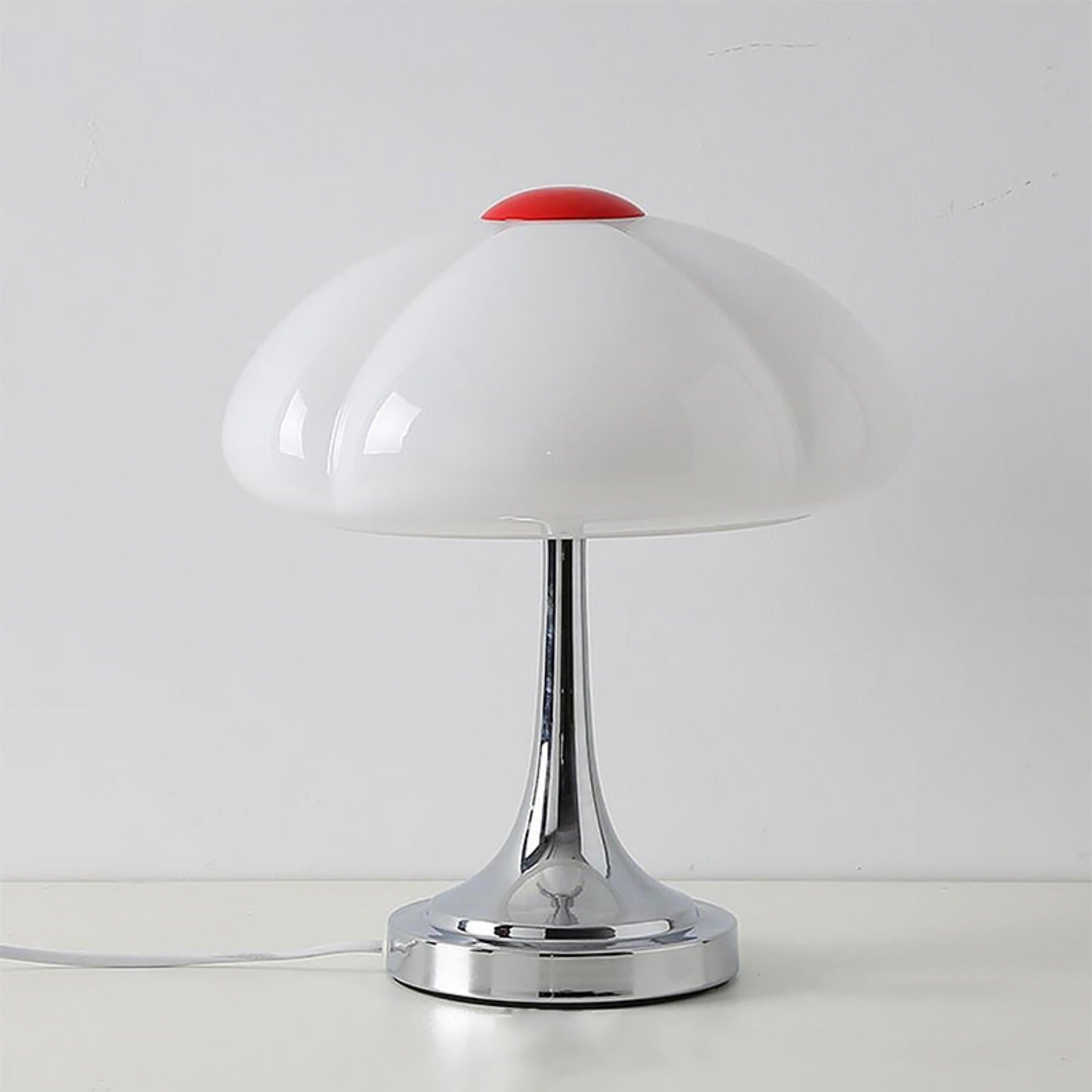 Bin Modern Table Lamp
