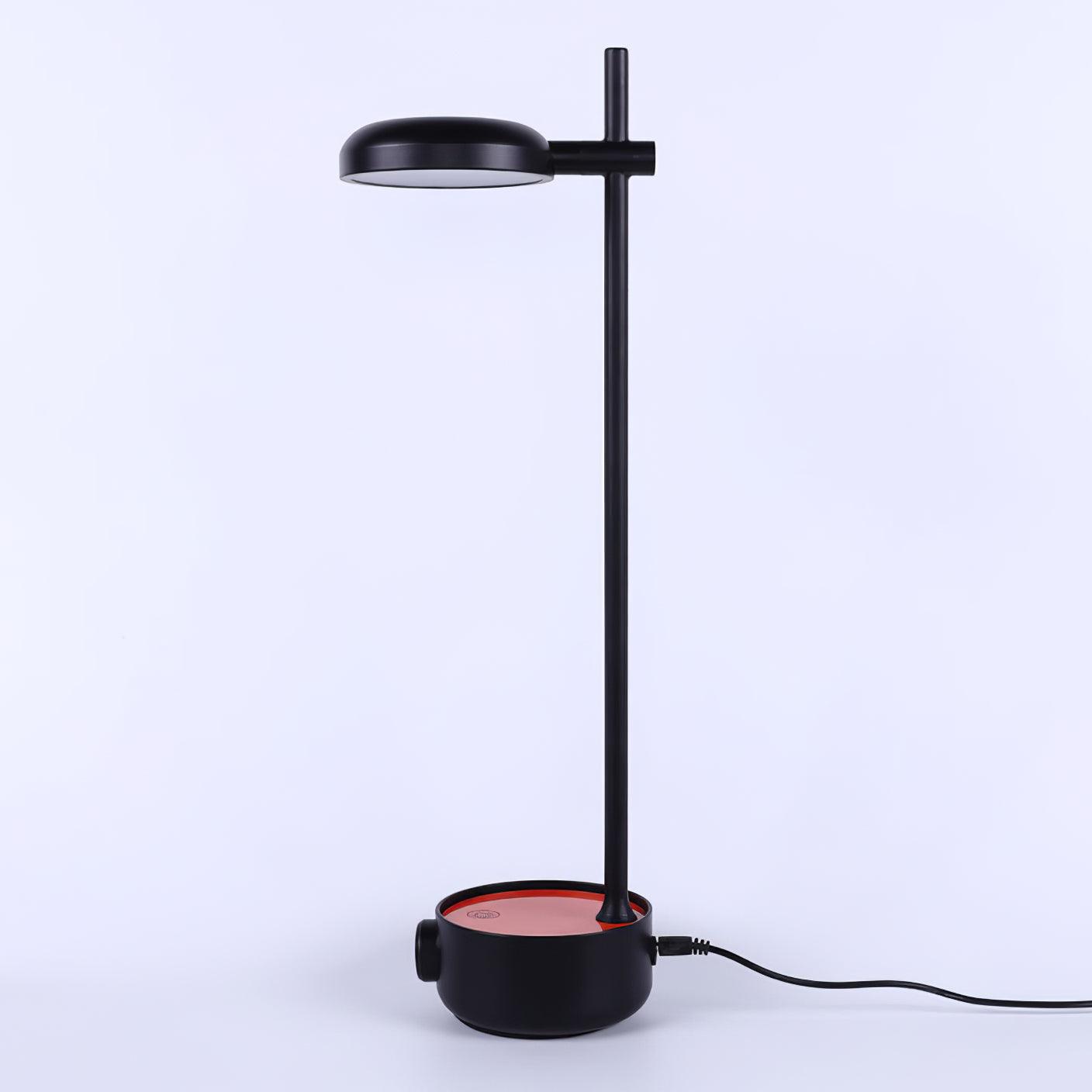 Xylore Contemporary Table Lamp