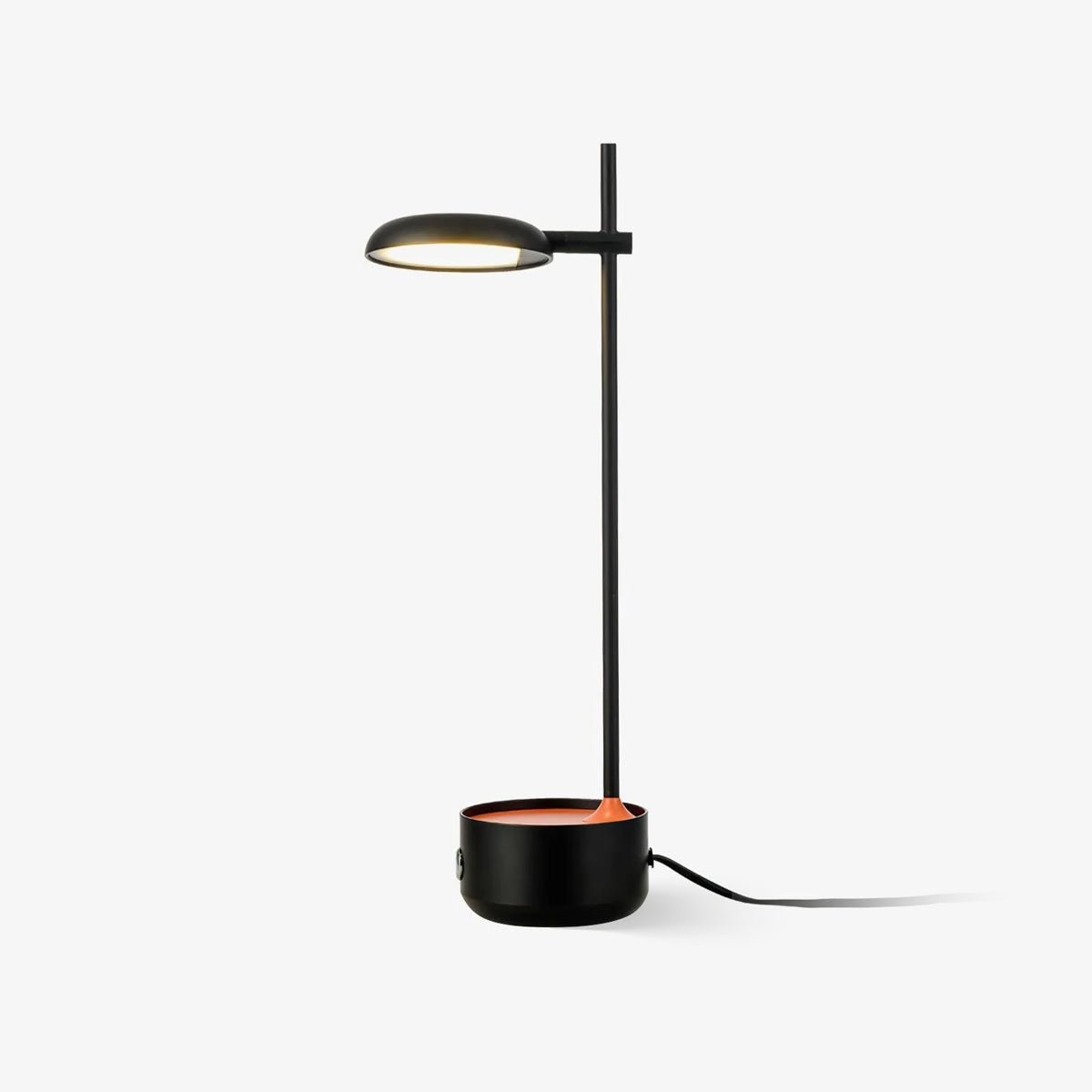Xylore Contemporary Table Lamp