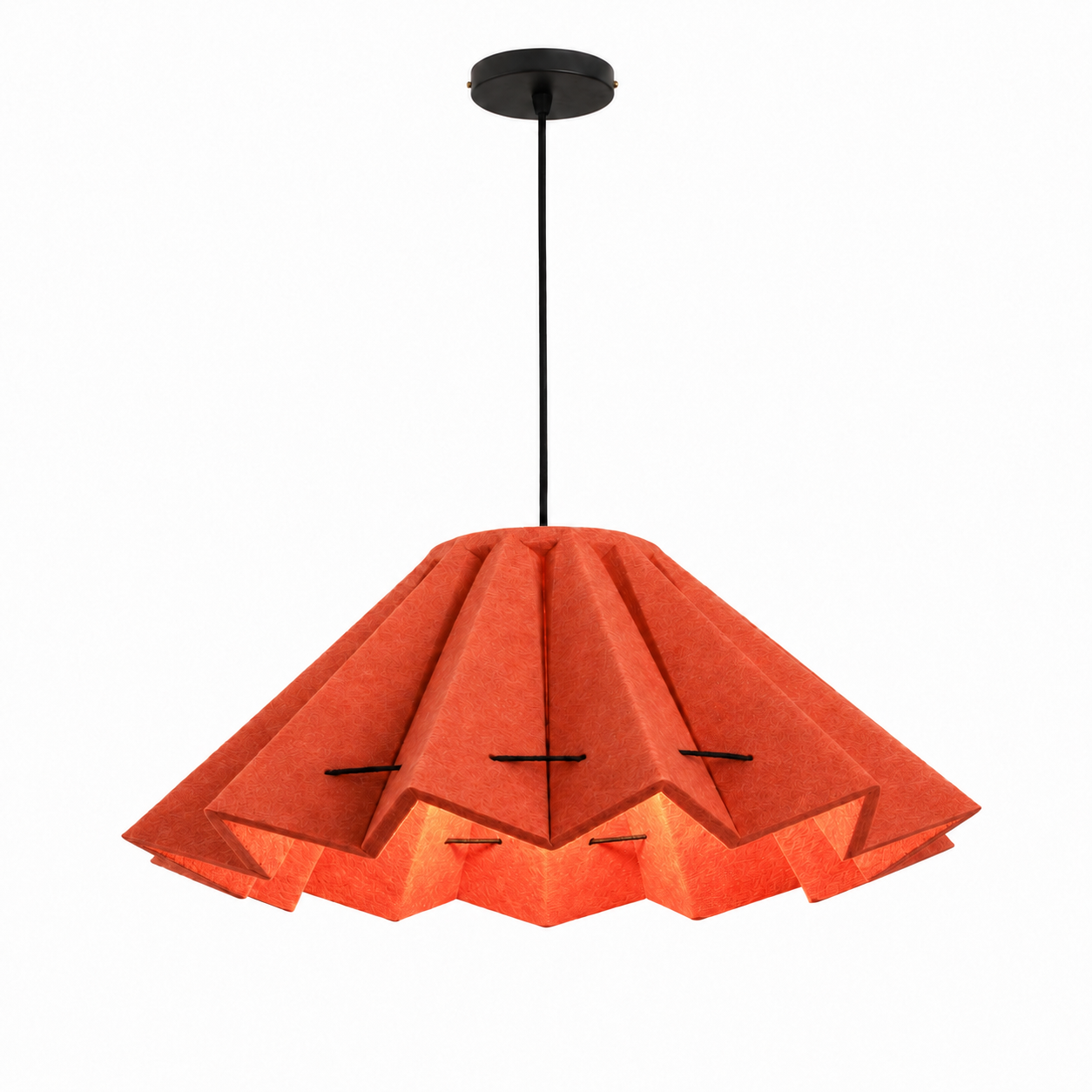 Viraalira Pendant Light
