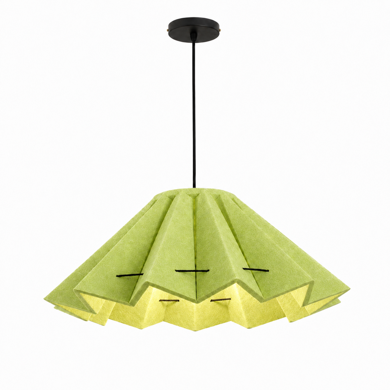 Viraalira Pendant Light