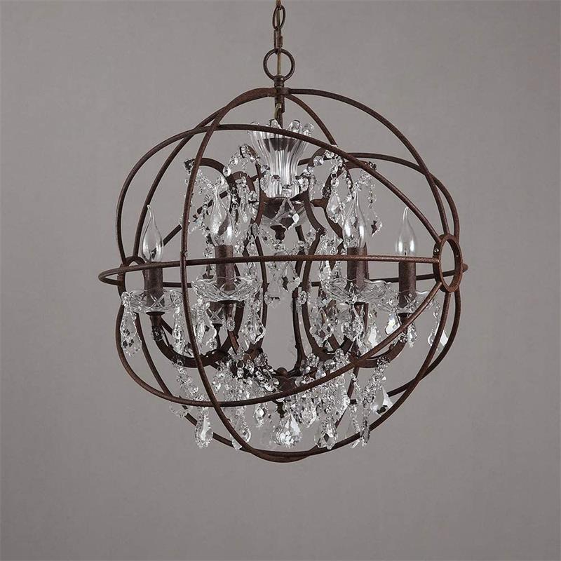 Calivena Pendant Lamp