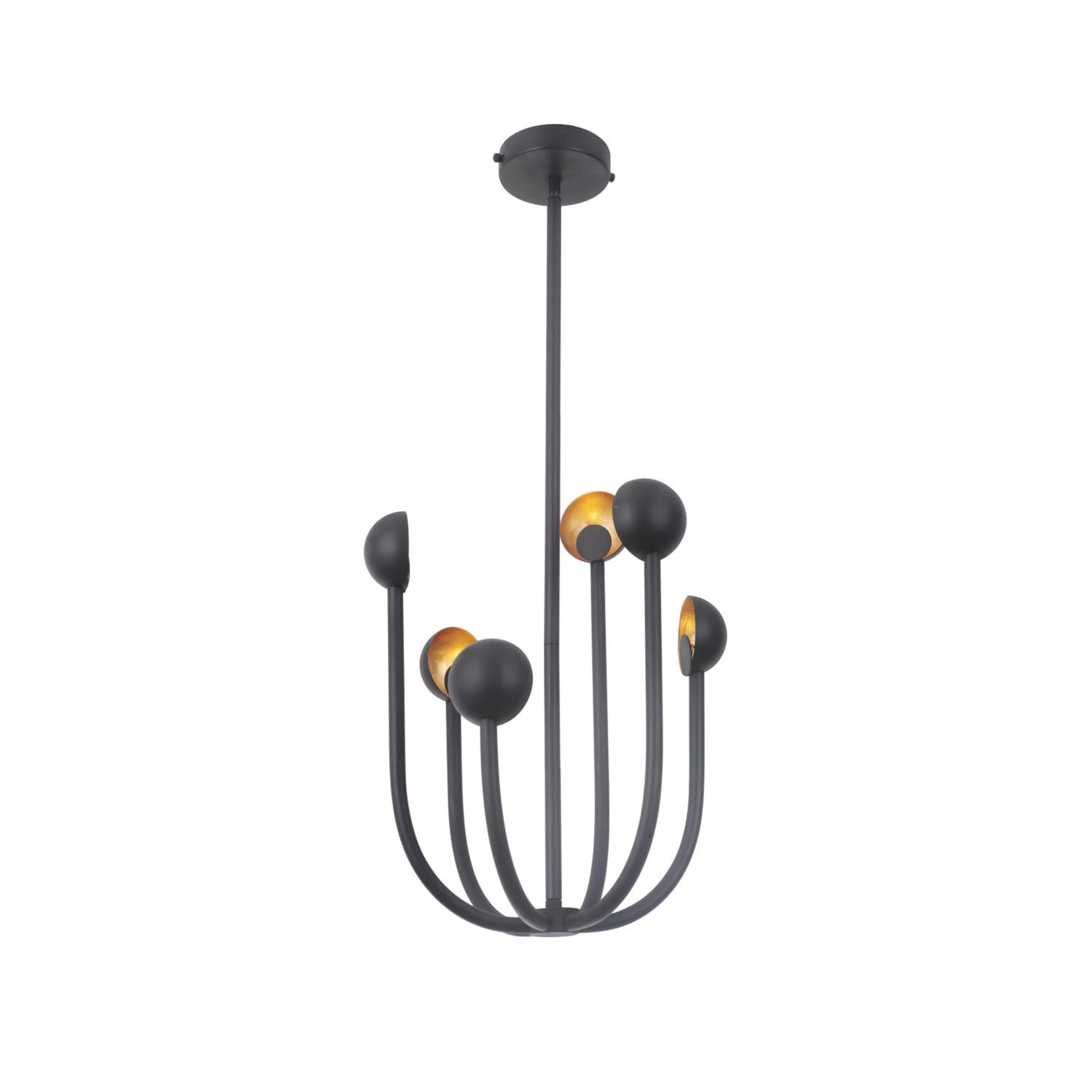 Calinine Chandelier