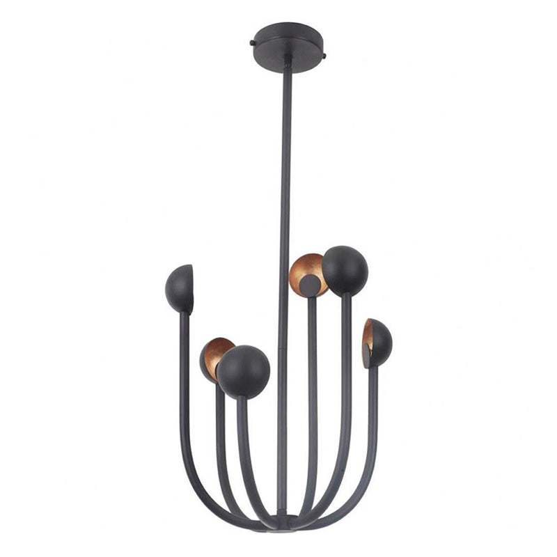 Calinine Chandelier