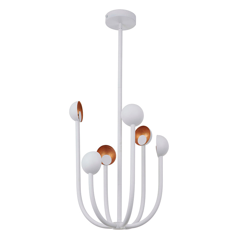 Calinine Chandelier