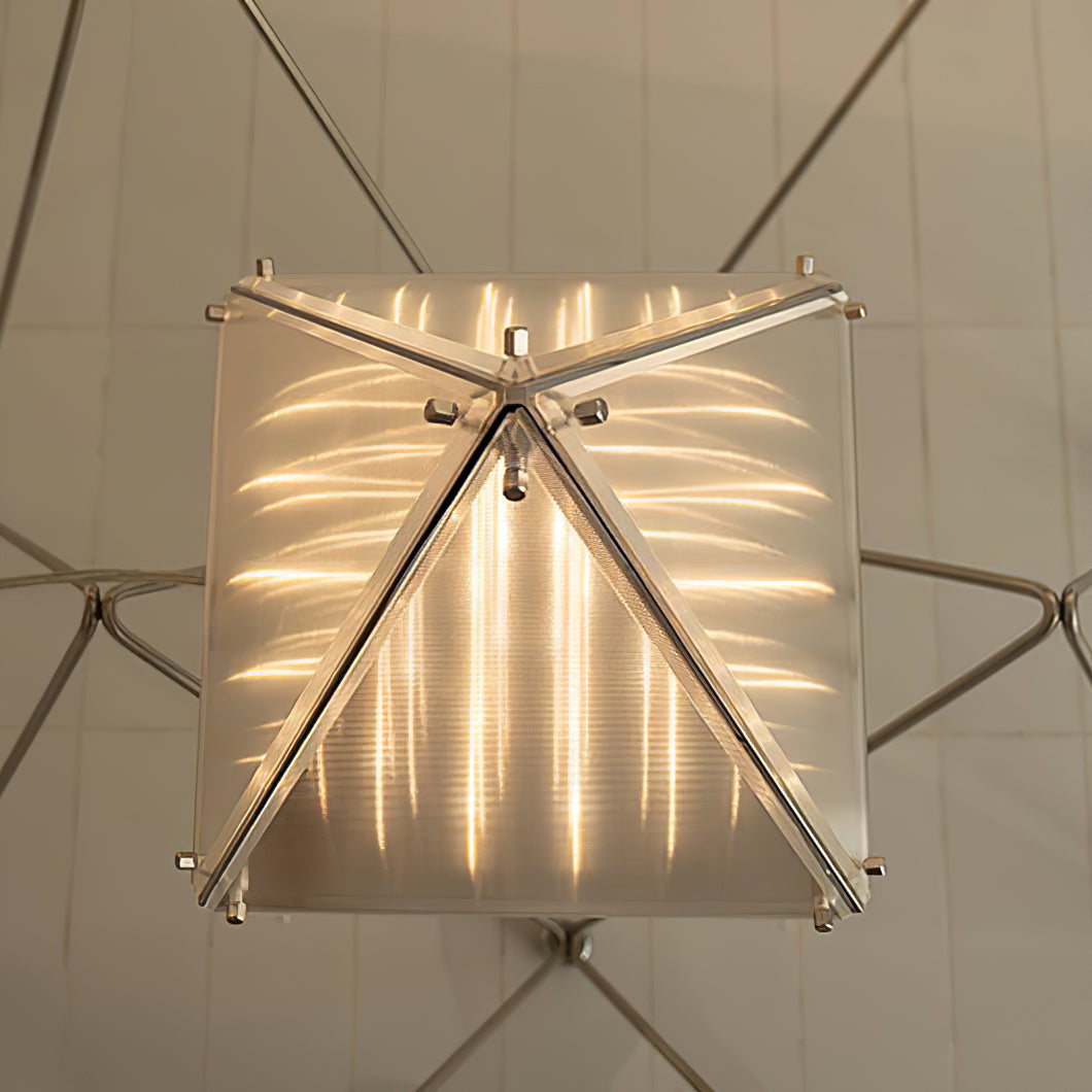 Lumoielle Table Lamp