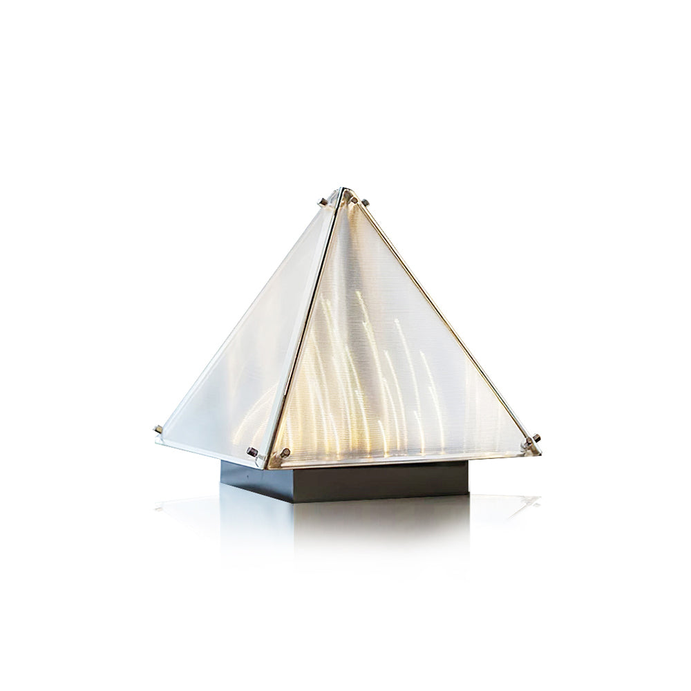 Lumoielle Table Lamp
