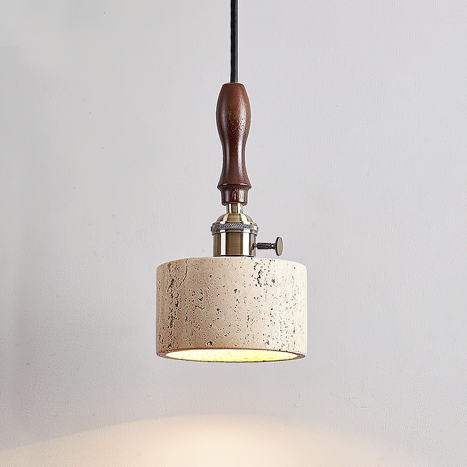 Norienne Pendant Lamp