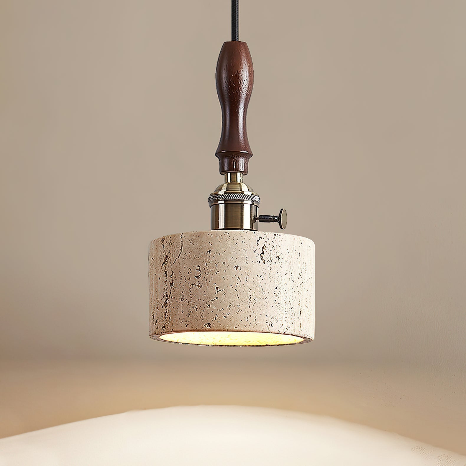 Norienne Pendant Lamp