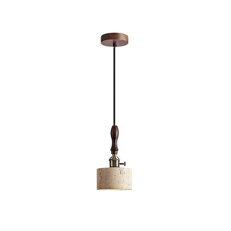 Norienne Pendant Lamp