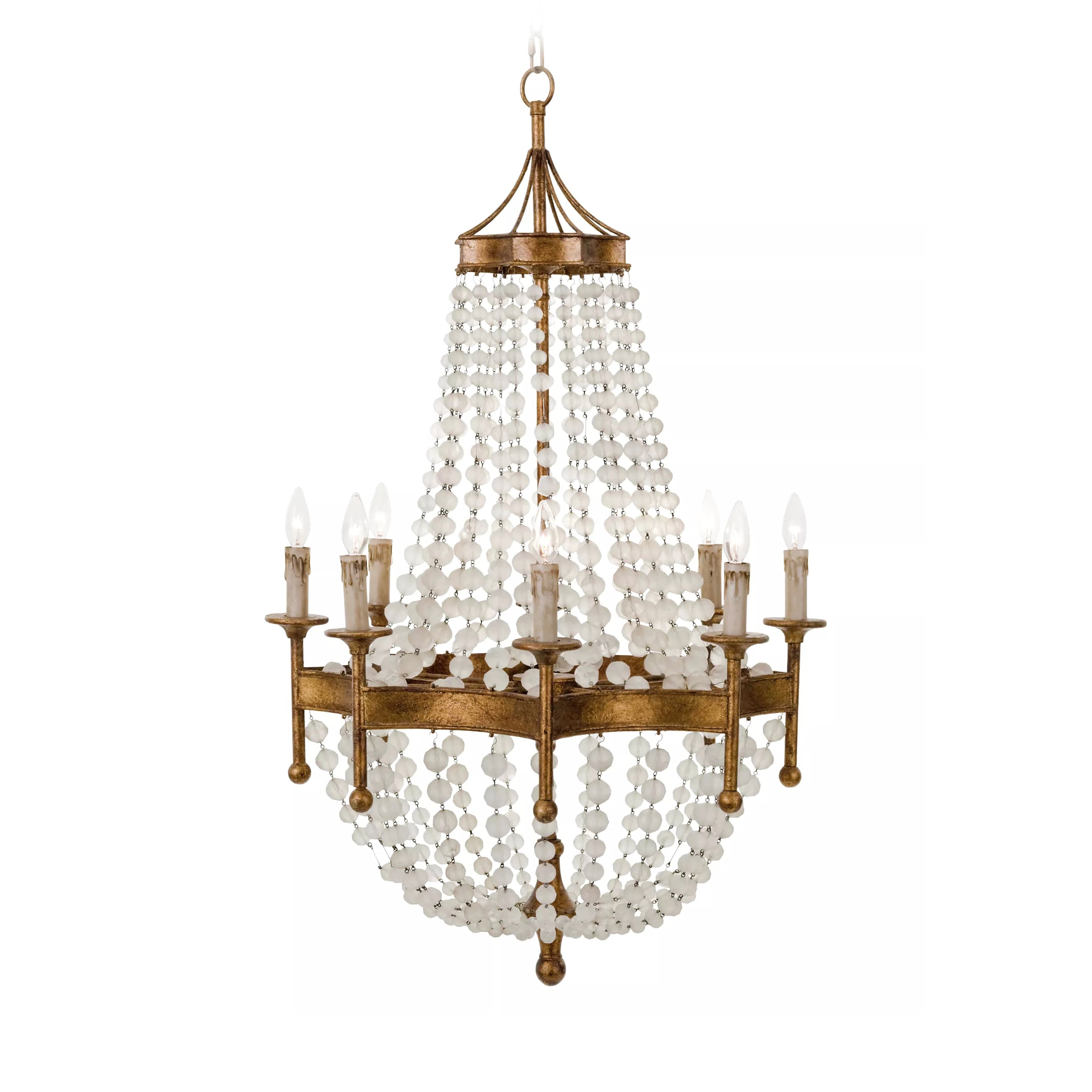 Elaaline Chandelier