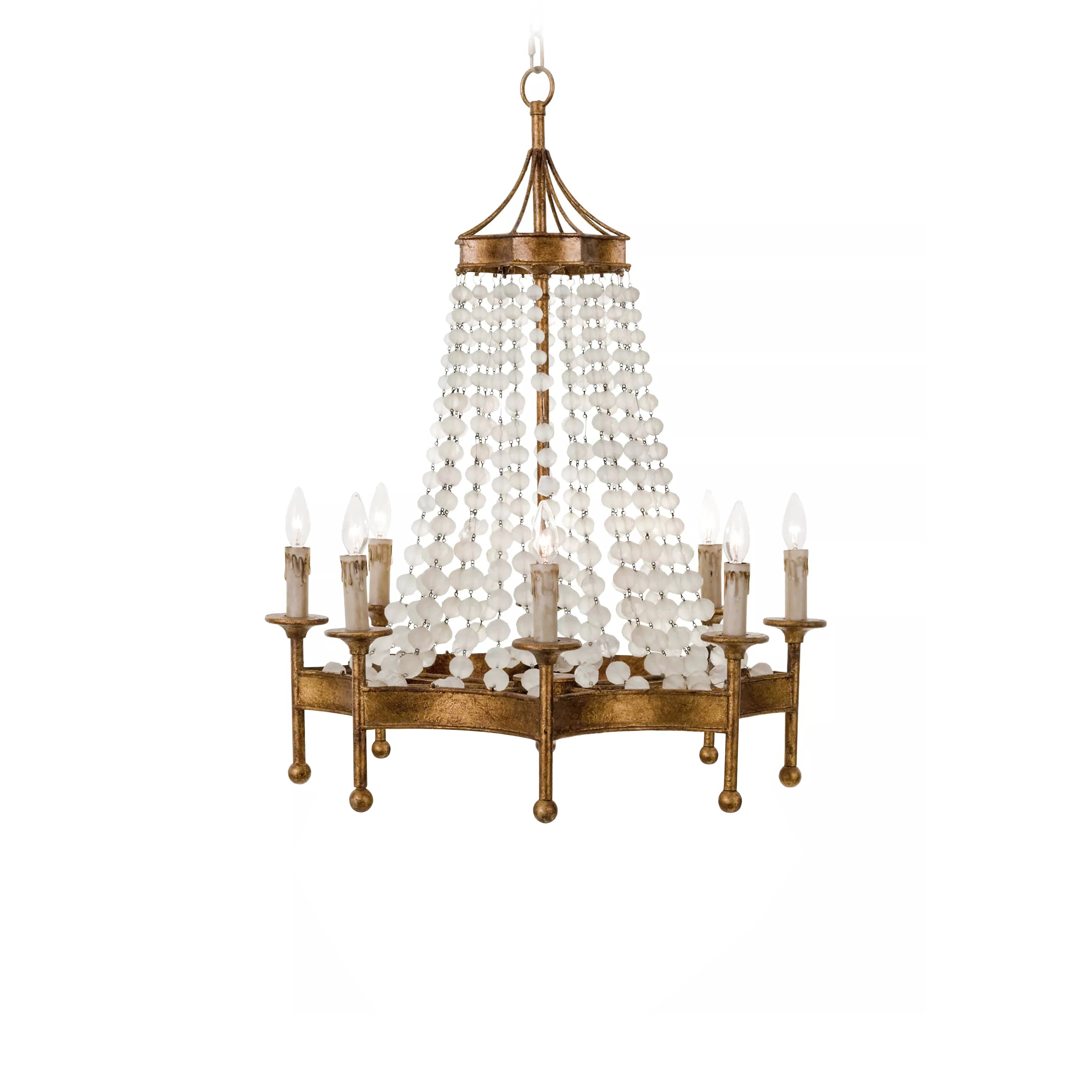 Elaaline Chandelier
