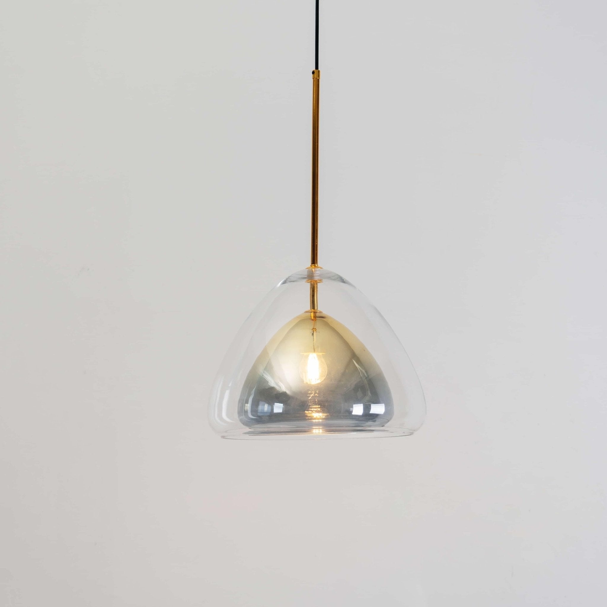 Dera Light Luxury Pendant Light