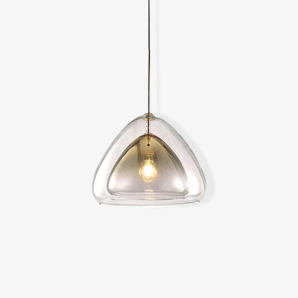 Dera Light Luxury Pendant Light