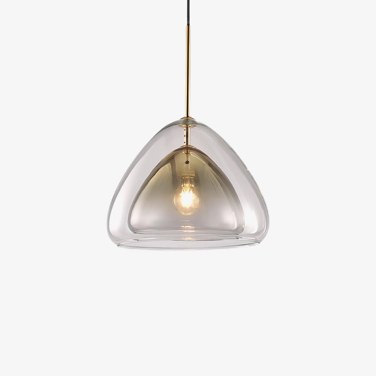 Dera Light Luxury Pendant Light