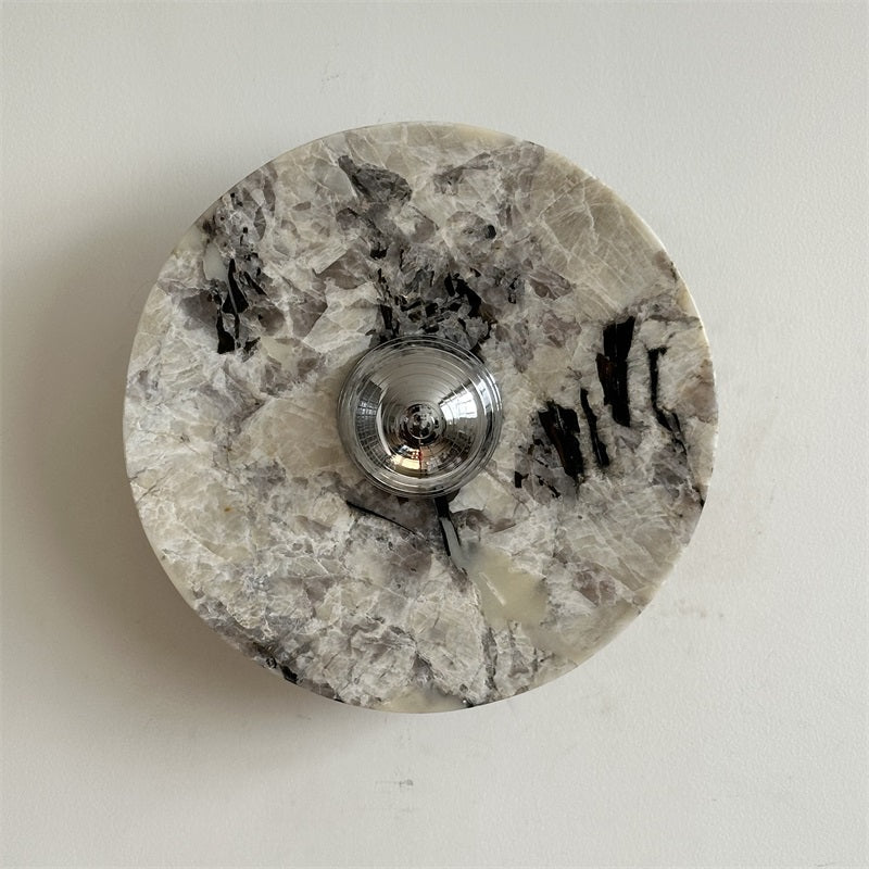 Mireille Wall Sconce