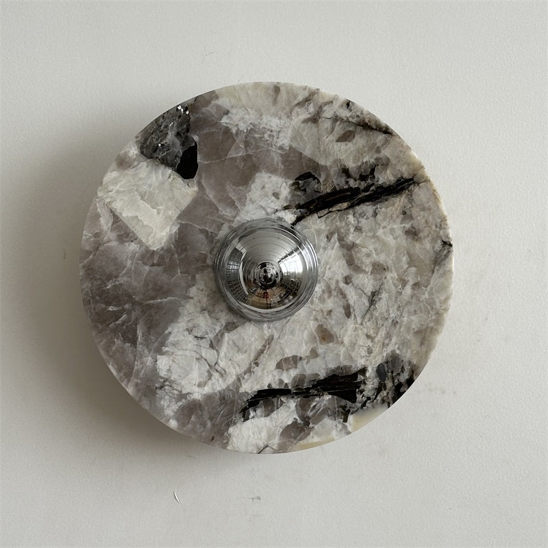 Mireille Wall Sconce