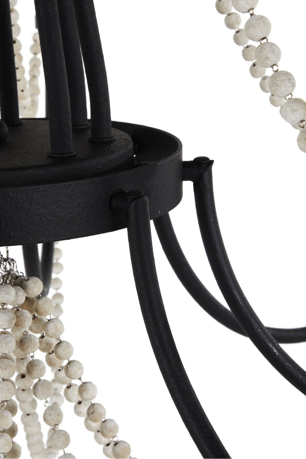 Aveneeon Chandelier
