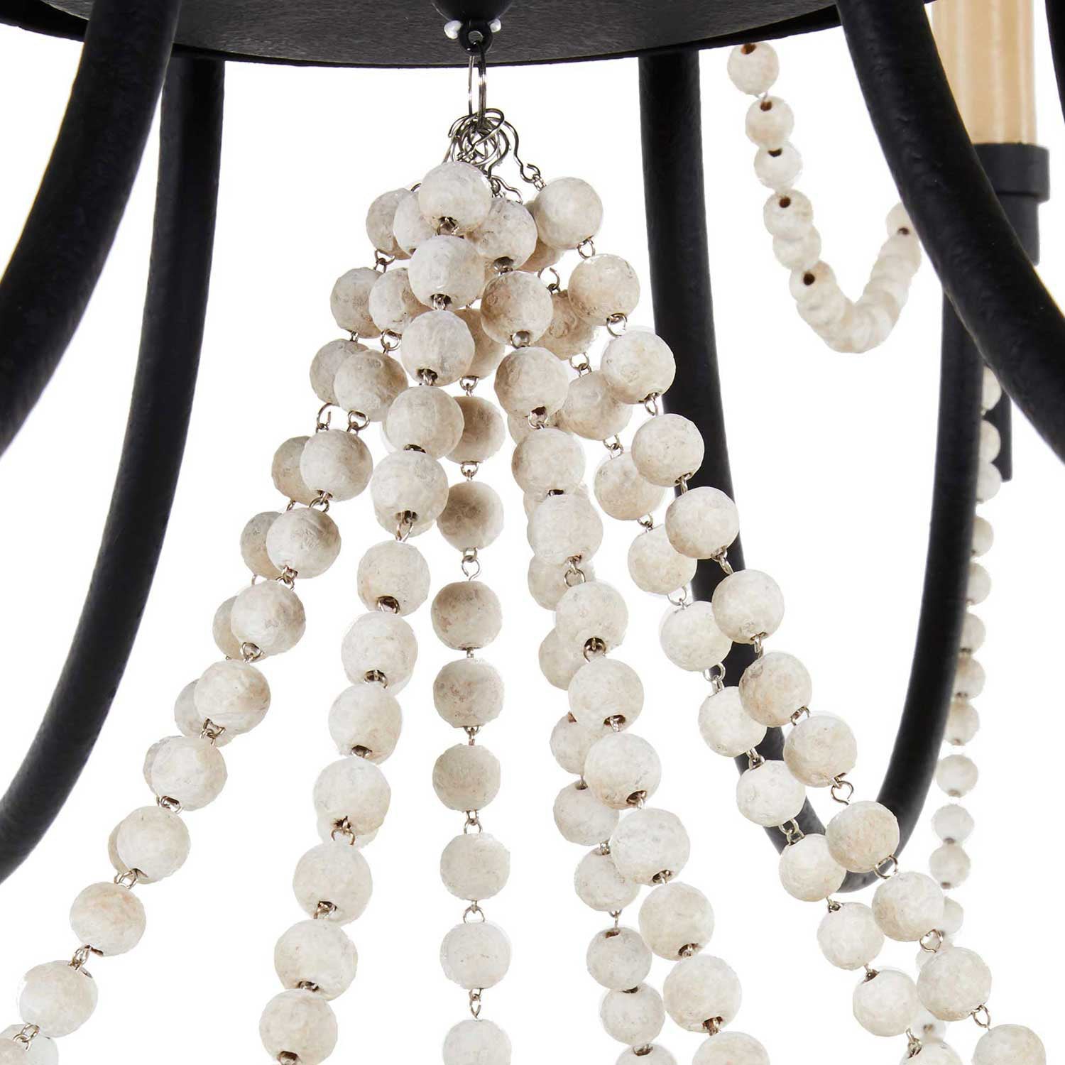 Aveneeon Chandelier