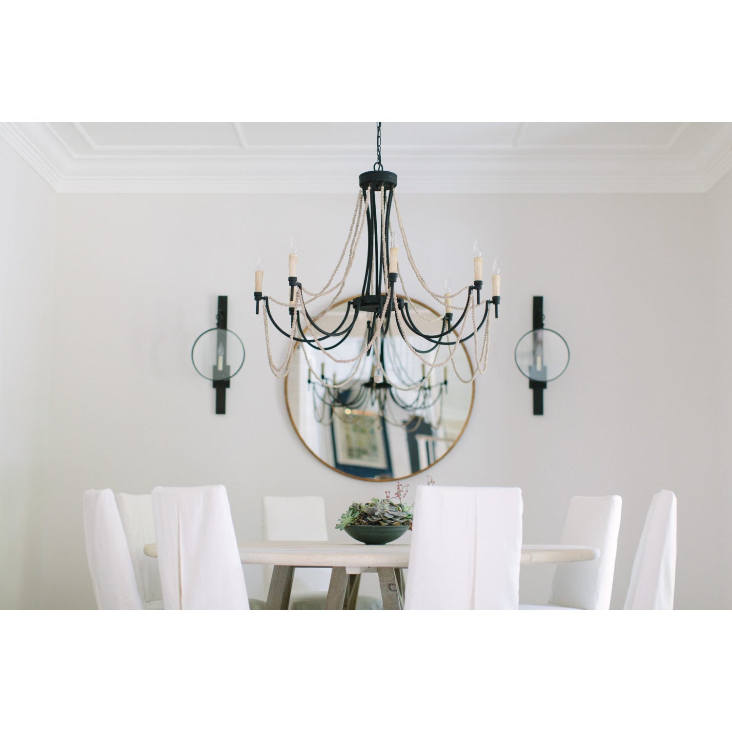 Aveneeon Chandelier