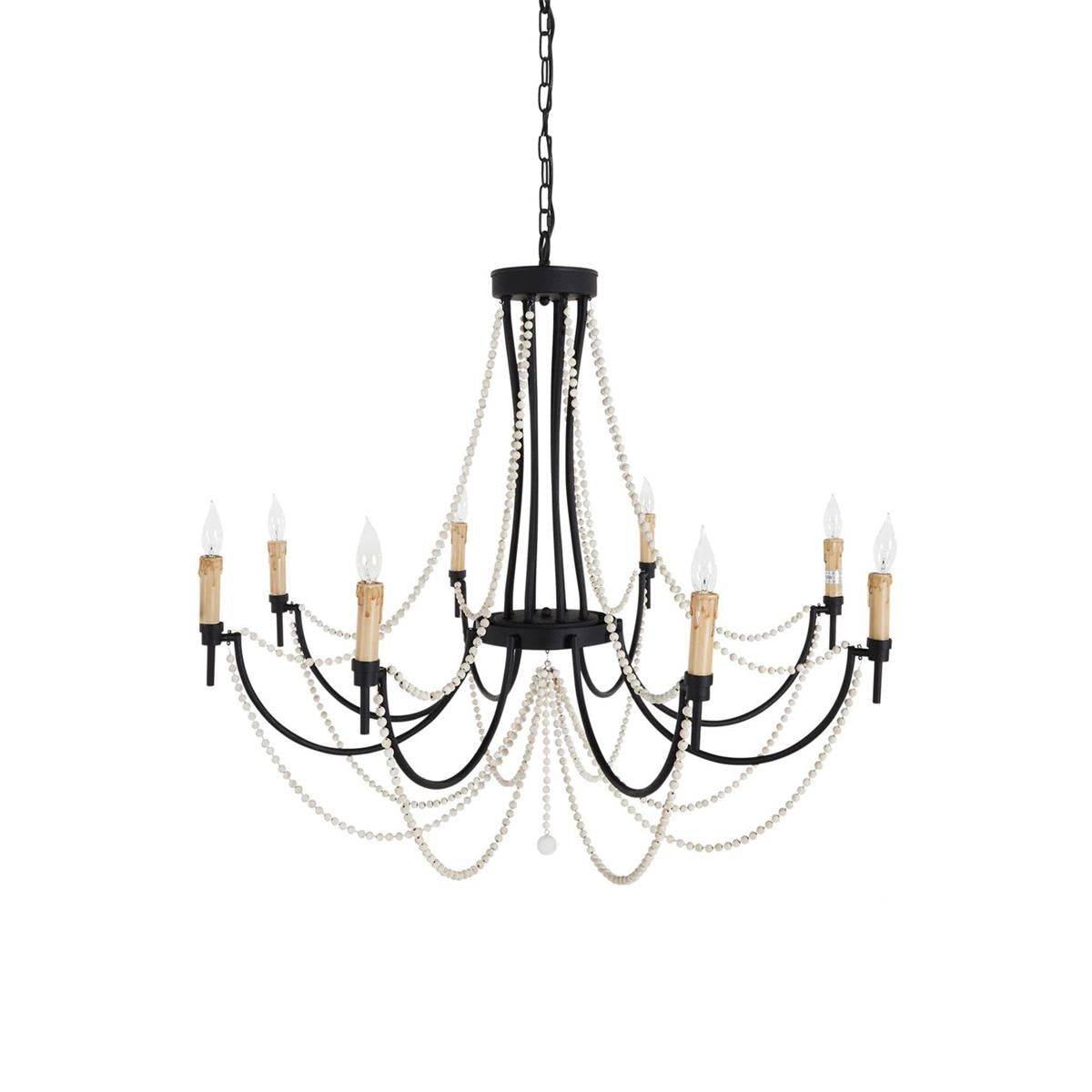 Aveneeon Chandelier