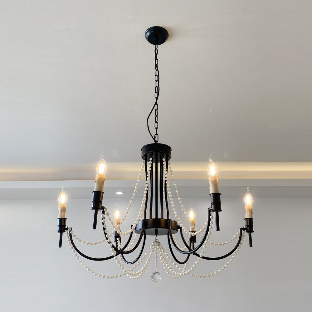 Aveneeon Chandelier